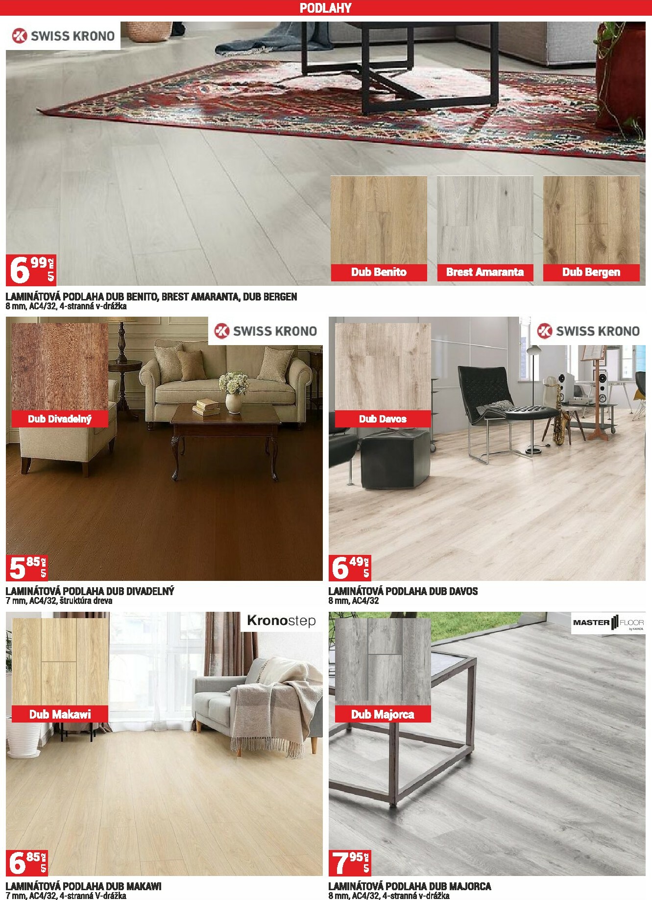 merkury-market - Leták Merkury Market platný od 01.12. do 31.12. - page: 22