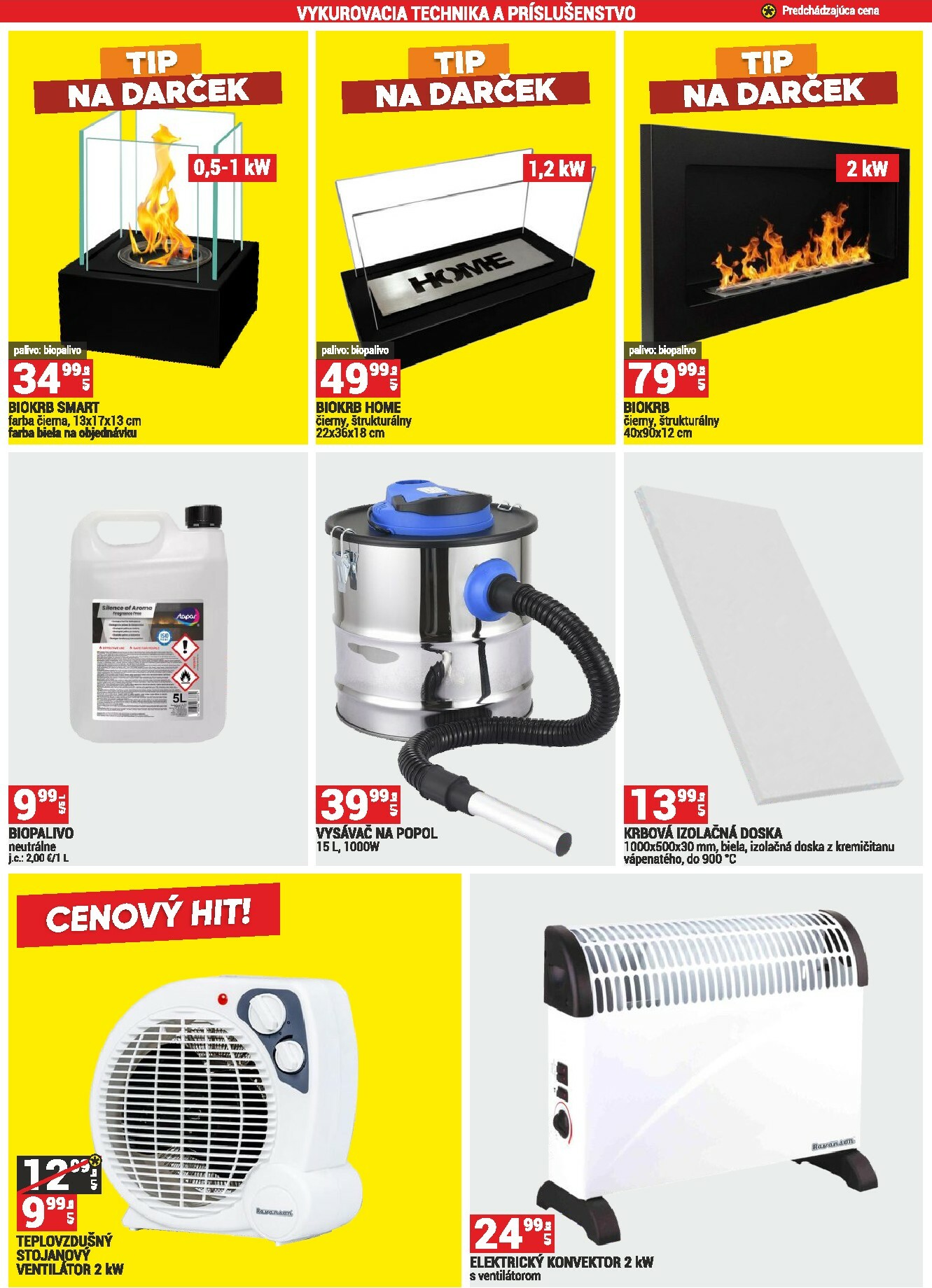 merkury-market - Leták Merkury Market platný od 01.12. do 31.12. - page: 47