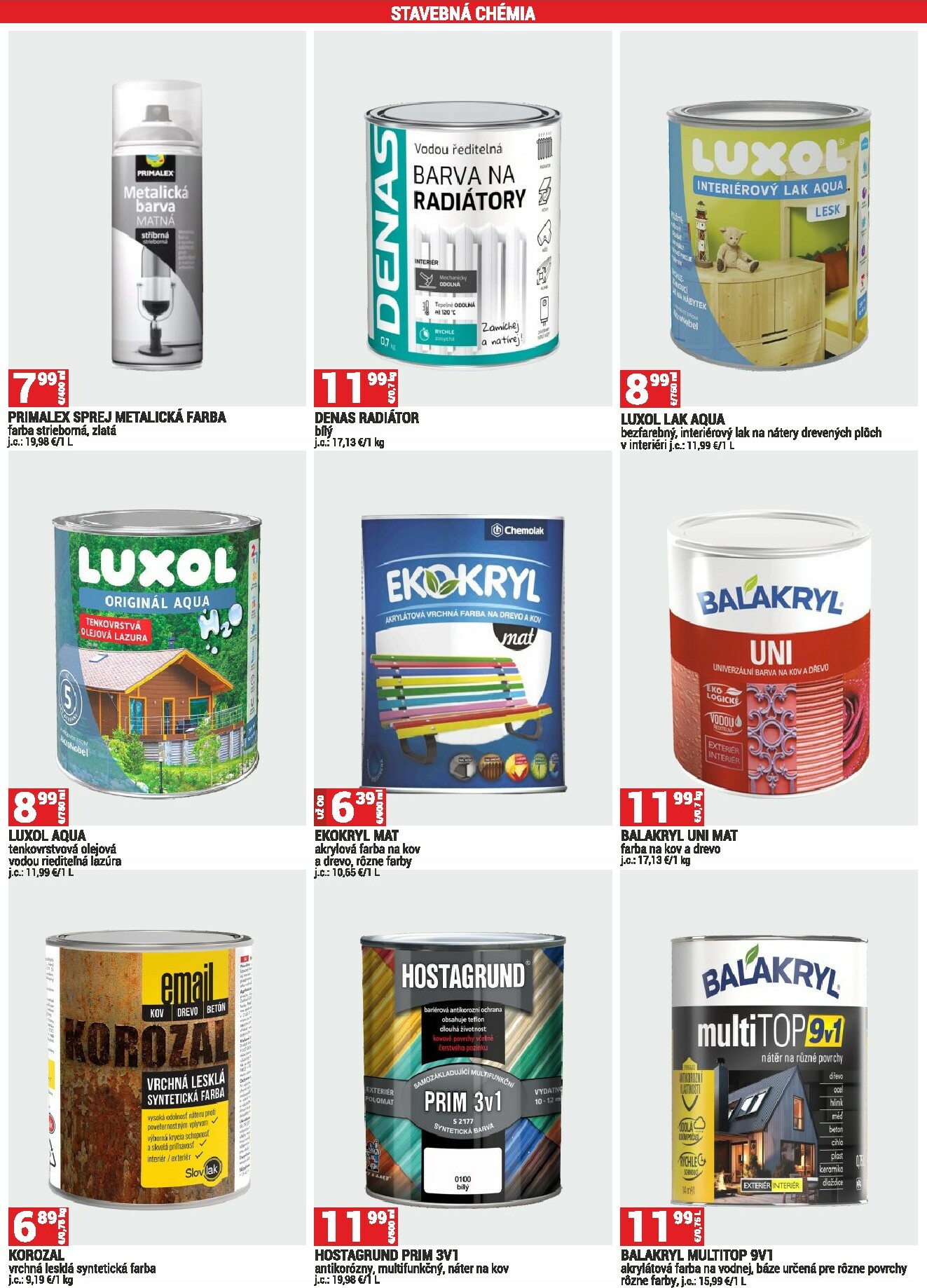 merkury-market - Leták Merkury Market platný od 01.12. do 31.12. - page: 37