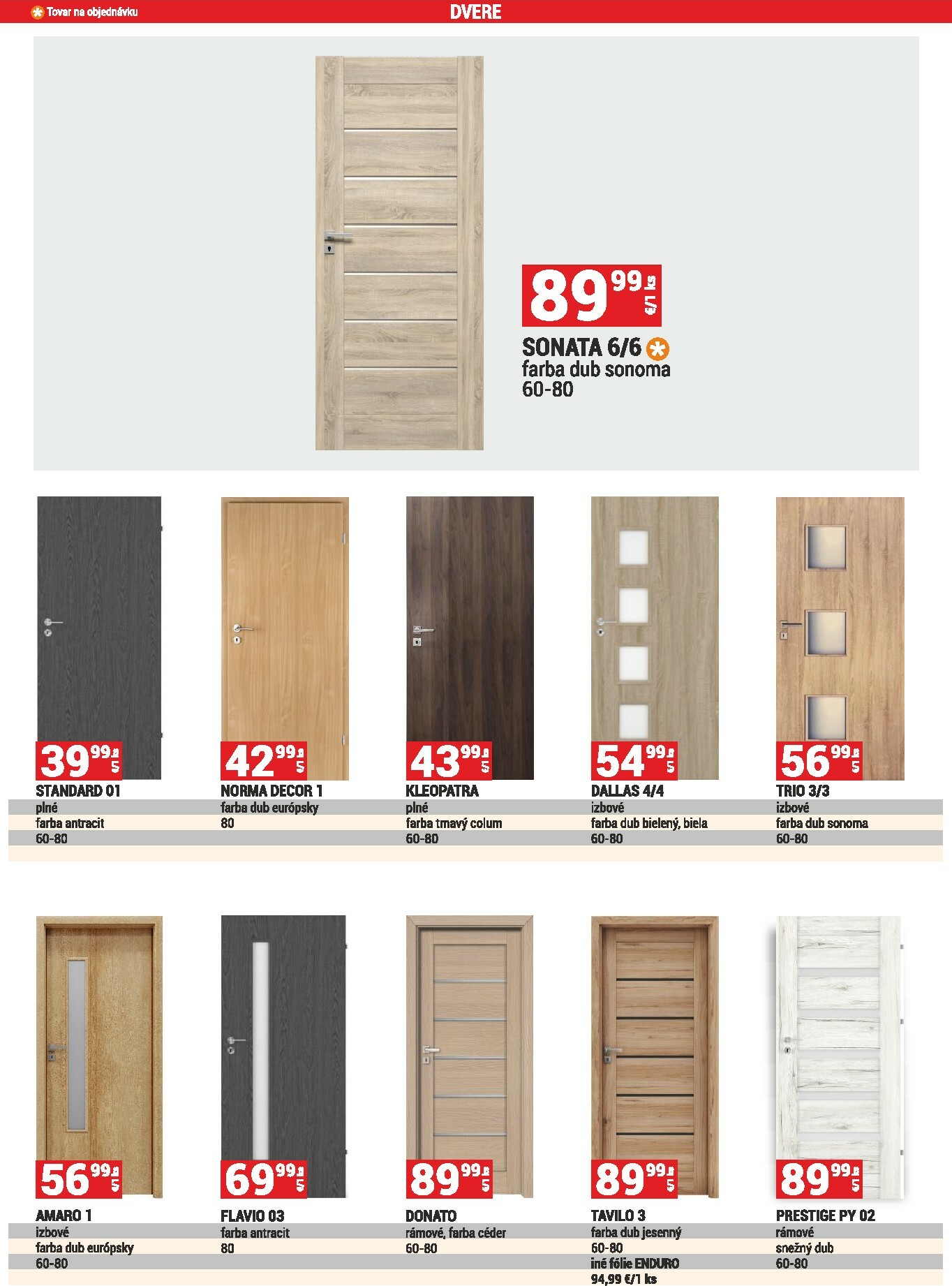 merkury-market - Leták Merkury Market platný od 01.12. do 31.12. - page: 28