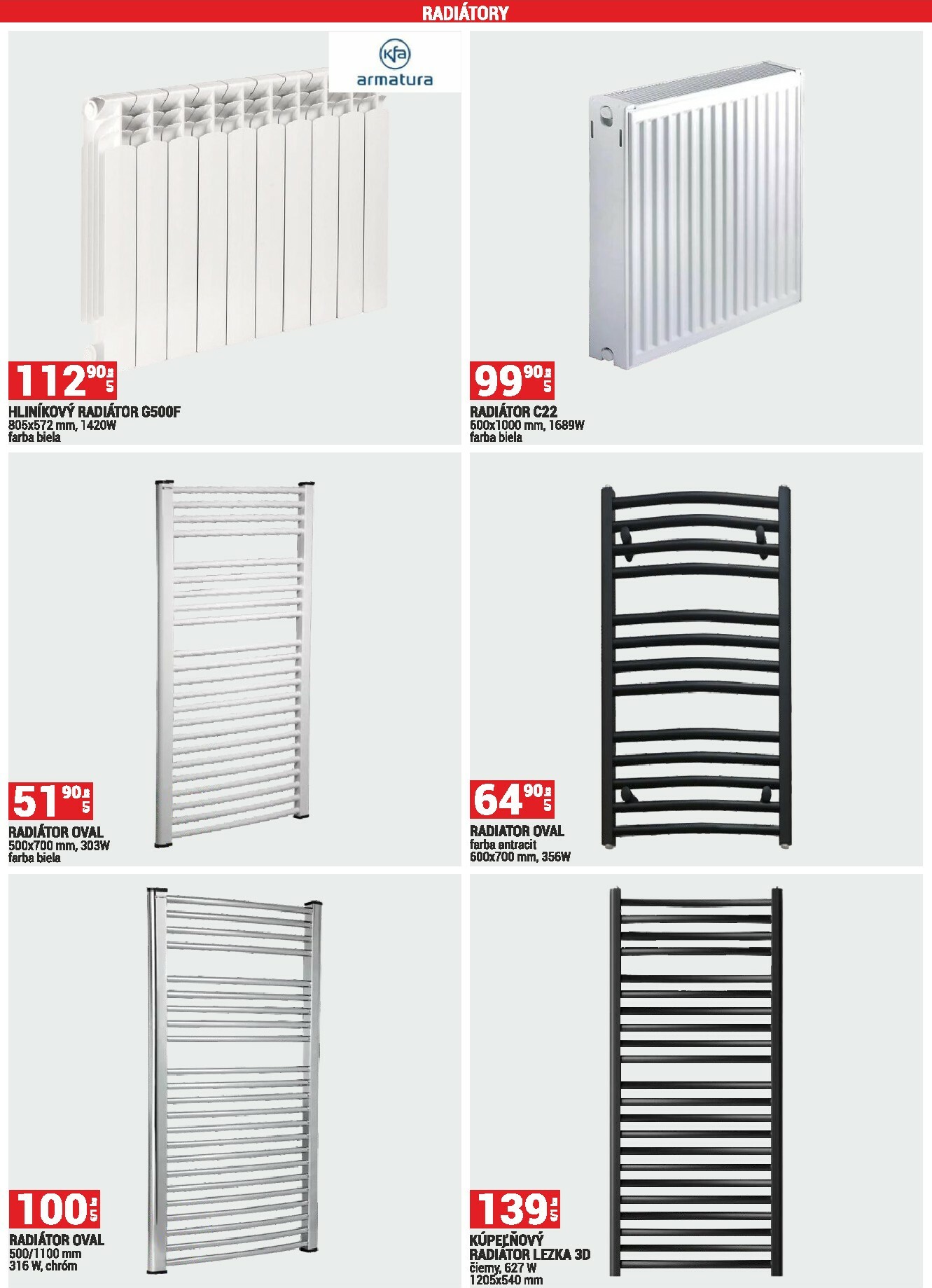 merkury-market - Leták Merkury Market platný od 01.12. do 31.12. - page: 58