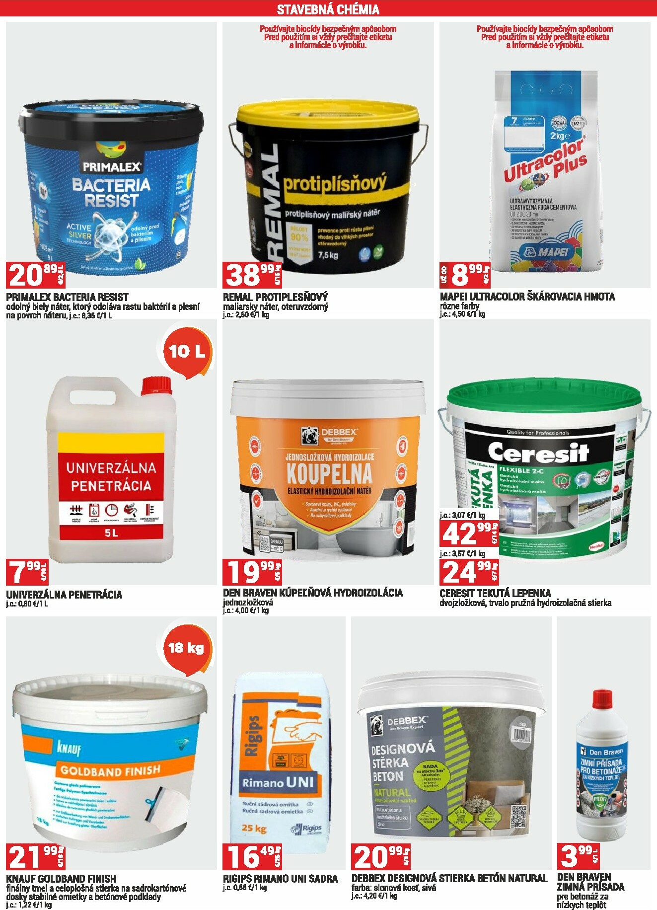 merkury-market - Leták Merkury Market platný od 01.12. do 31.12. - page: 39