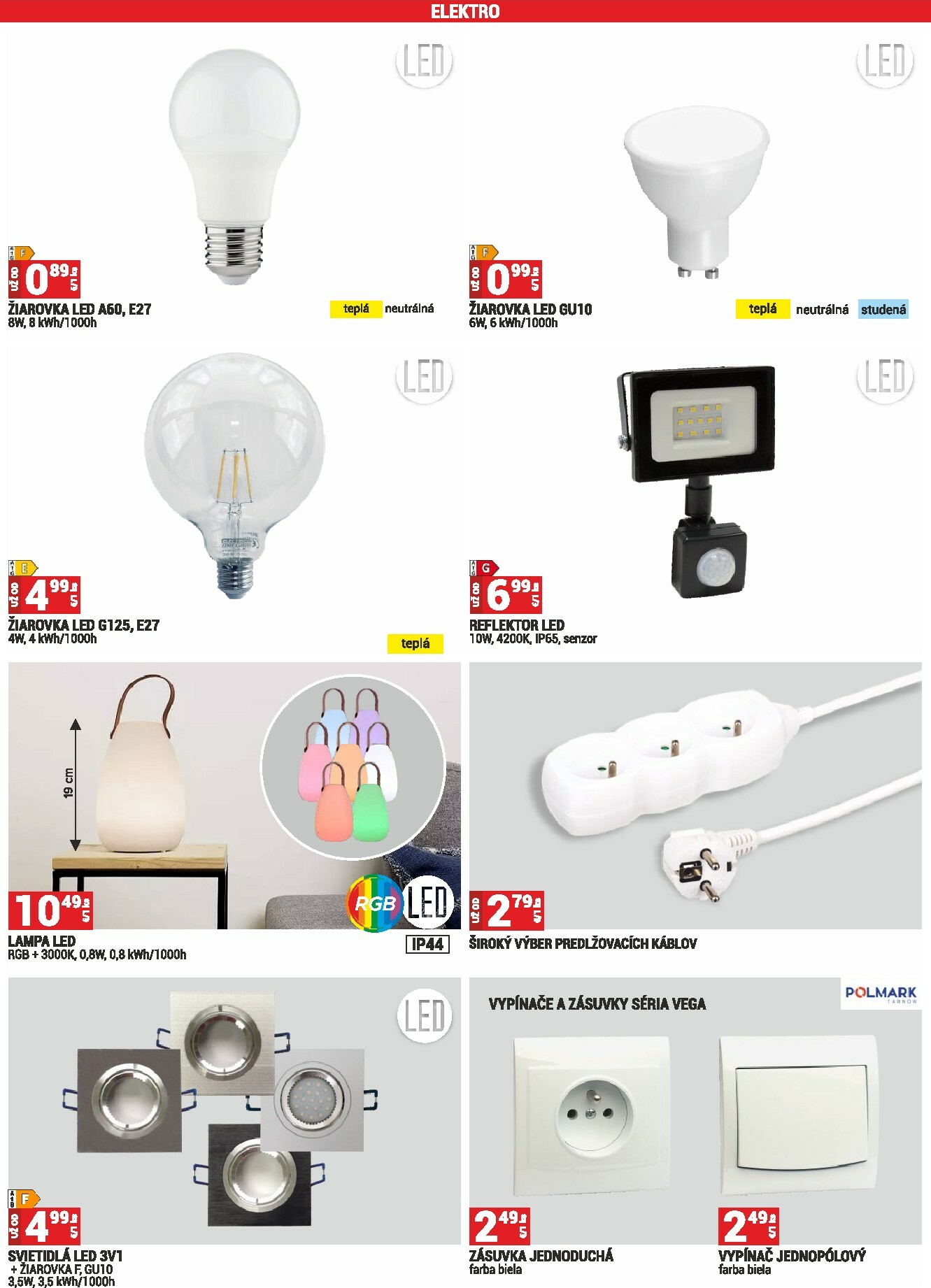 merkury-market - Leták Merkury Market platný od 01.12. do 31.12. - page: 17