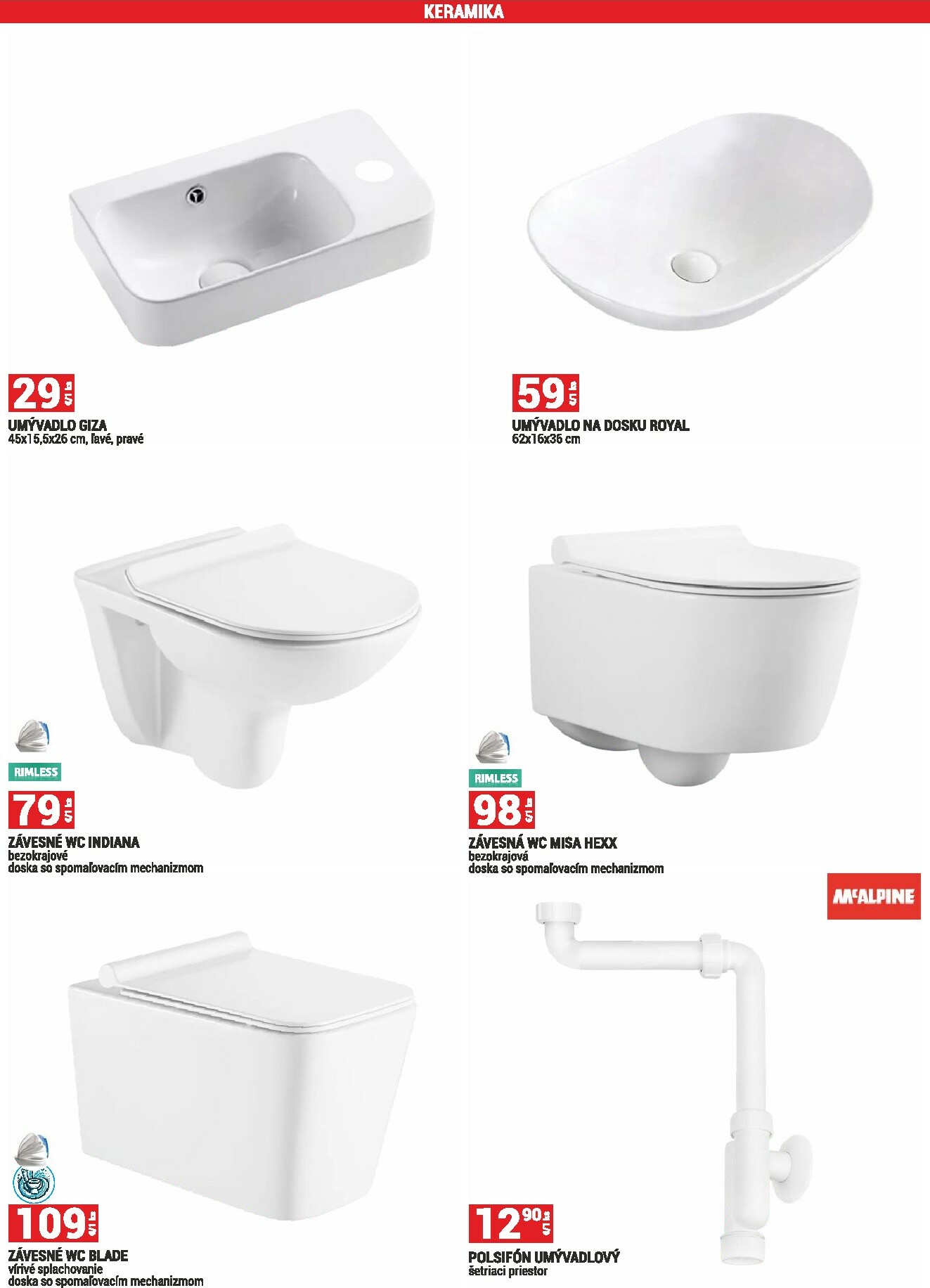 merkury-market - Leták Merkury Market platný od 01.12. do 31.12. - page: 51