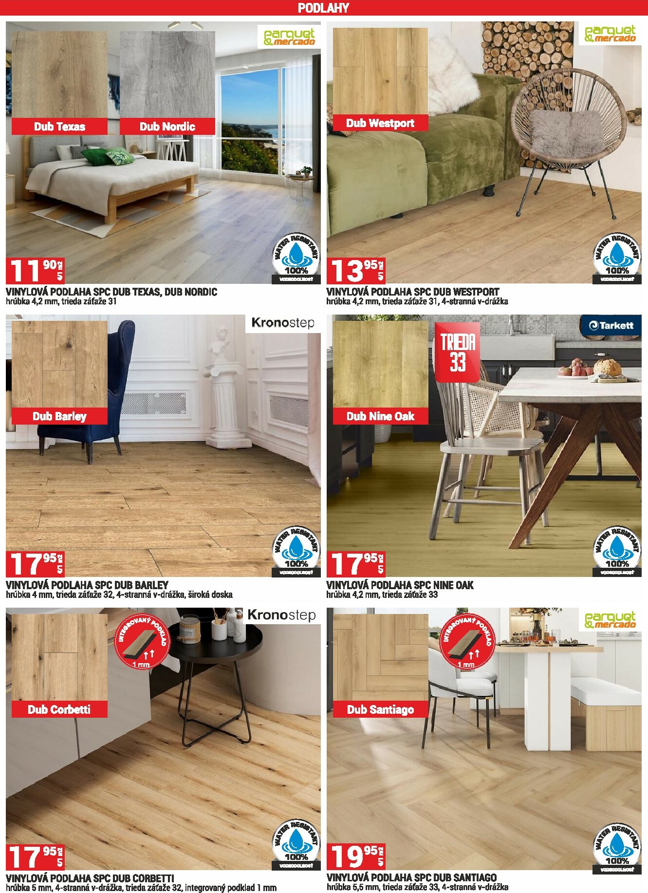 merkury-market - Leták Merkury Market platný od 01.12. do 31.12. - page: 26