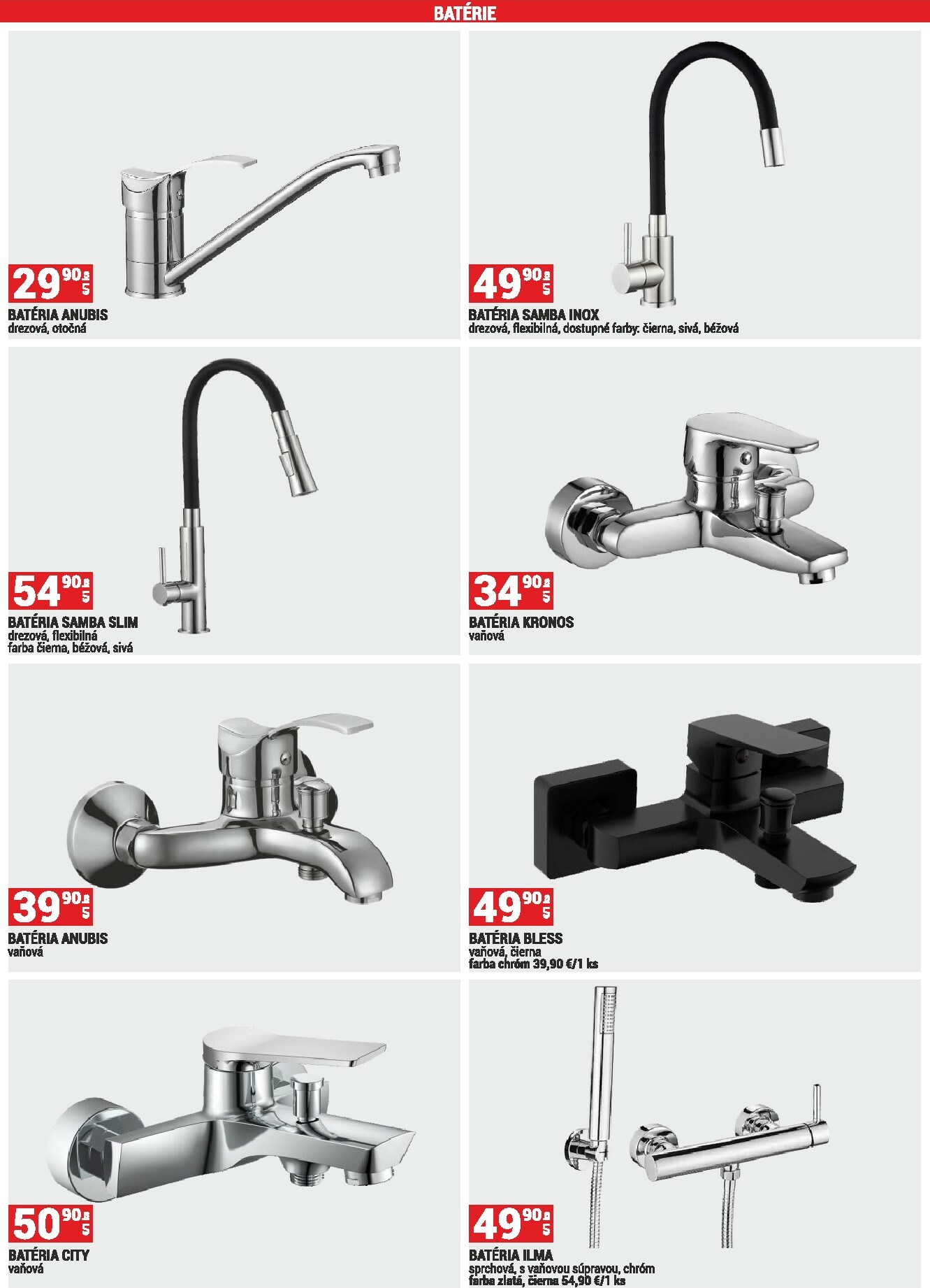 merkury-market - Leták Merkury Market platný od 01.12. do 31.12. - page: 56