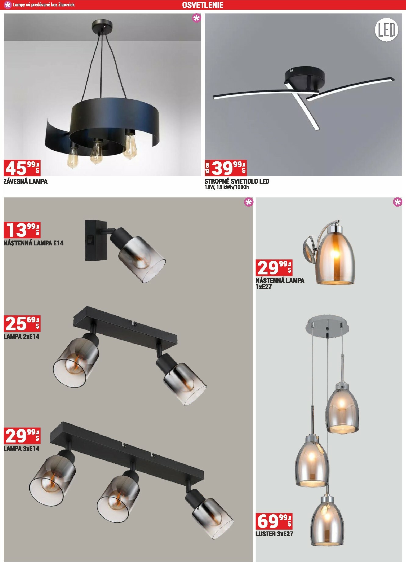 merkury-market - Leták Merkury Market platný od 01.12. do 31.12. - page: 20