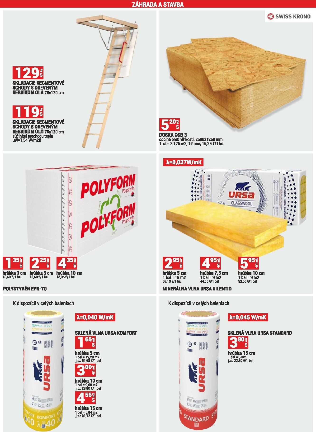 merkury-market - Leták Merkury Market platný od 01.12. do 31.12. - page: 33