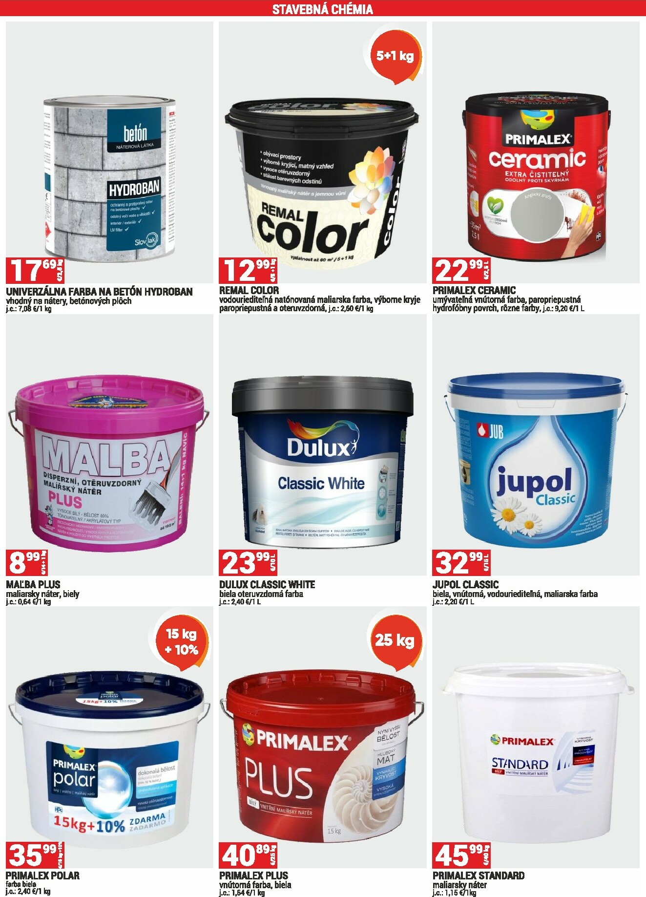 merkury-market - Leták Merkury Market platný od 01.12. do 31.12. - page: 38