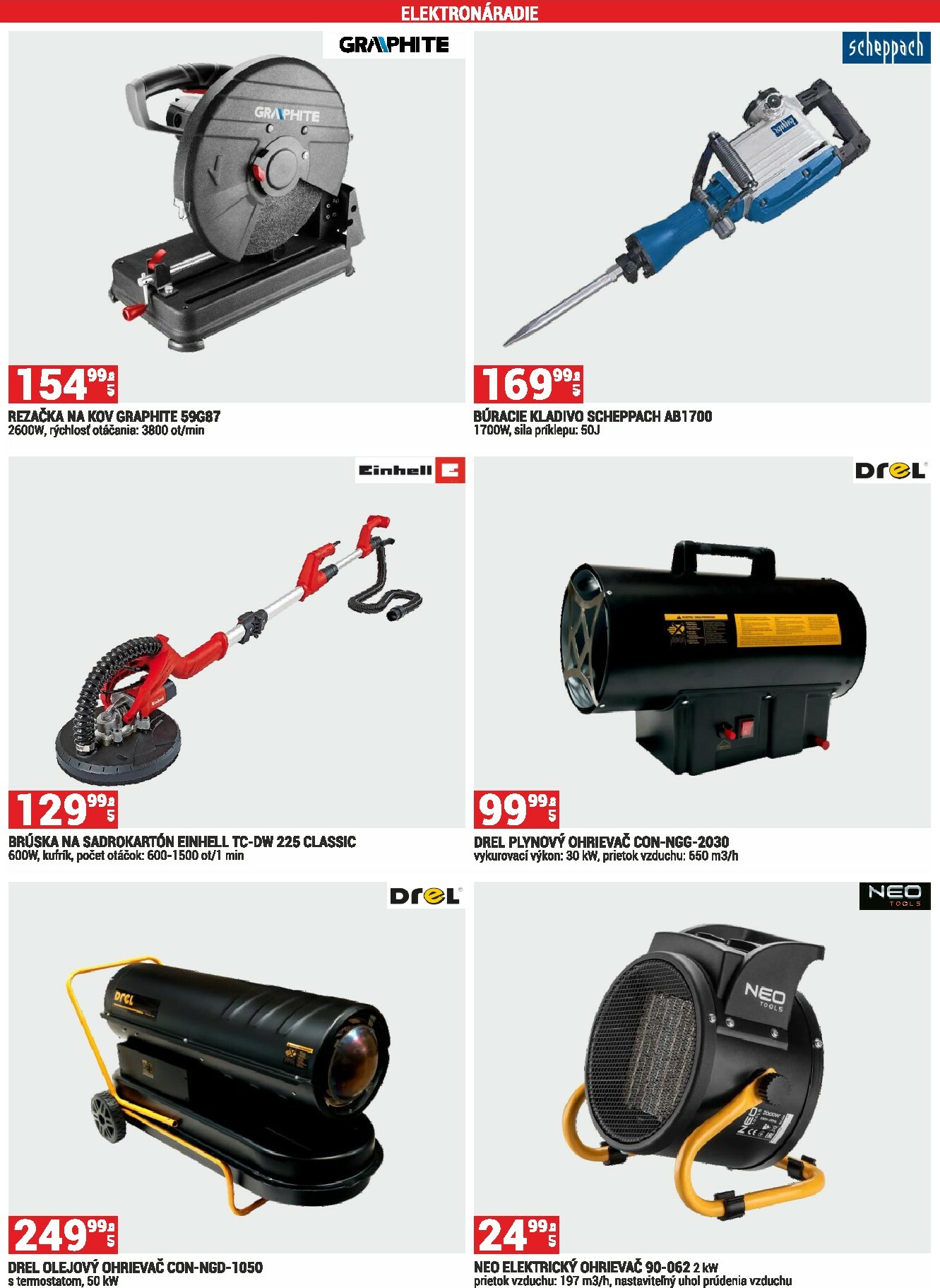 merkury-market - Leták Merkury Market platný od 01.12. do 31.12. - page: 43