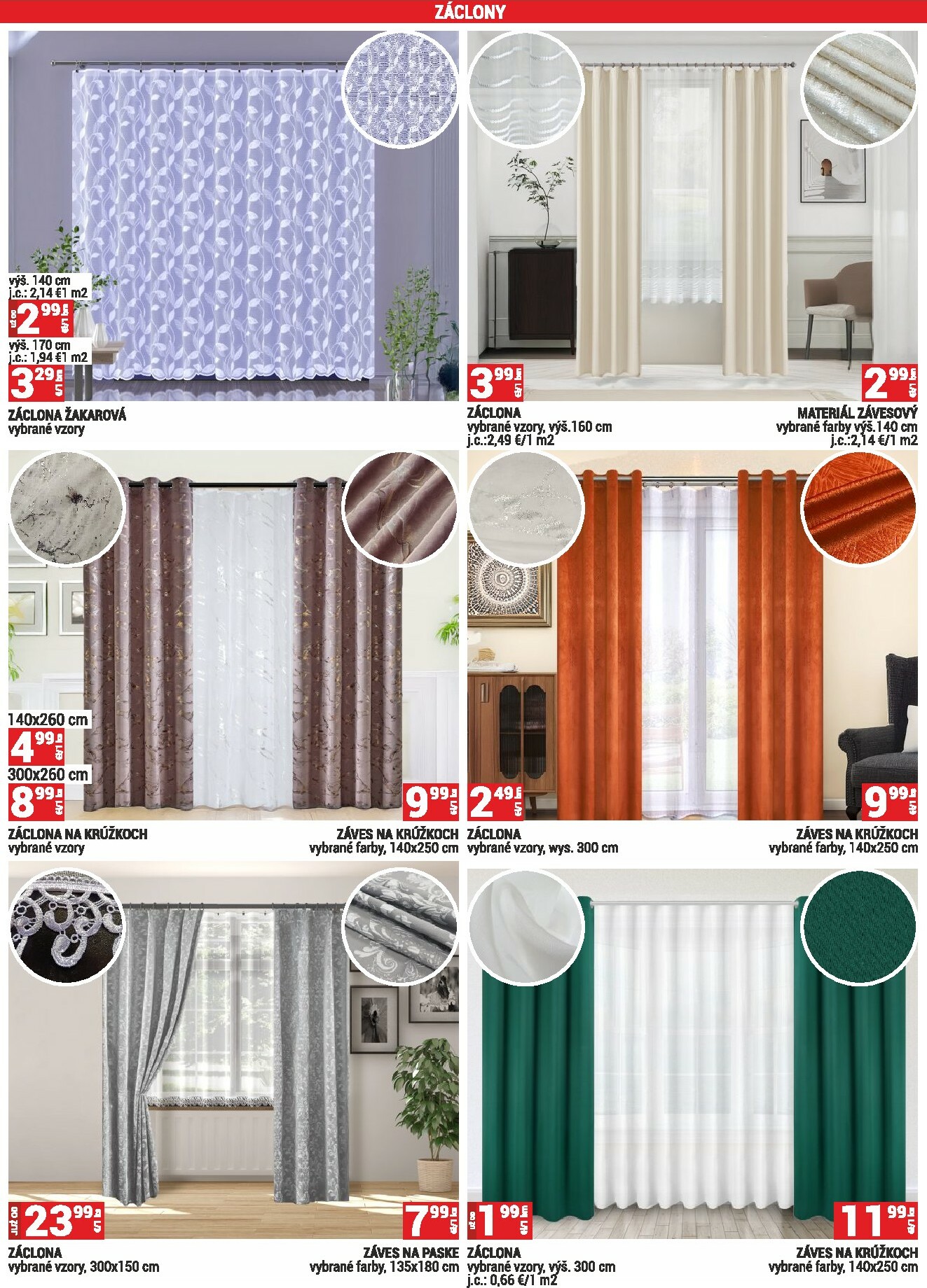 merkury-market - Leták Merkury Market platný od 01.12. do 31.12. - page: 8