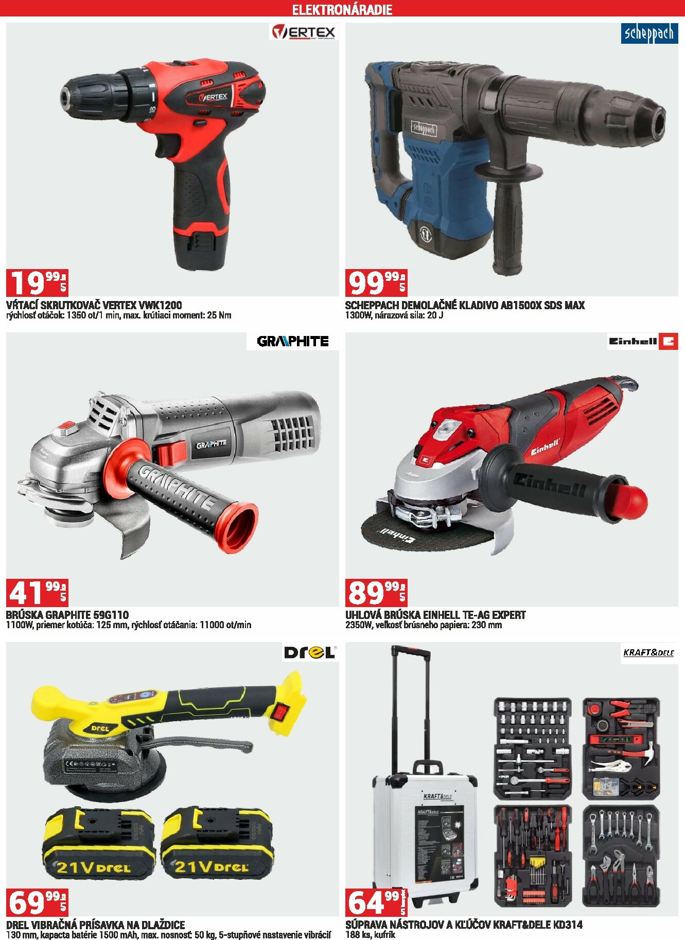 merkury-market - Leták Merkury Market platný od 02.01. do 31.01. - page: 22