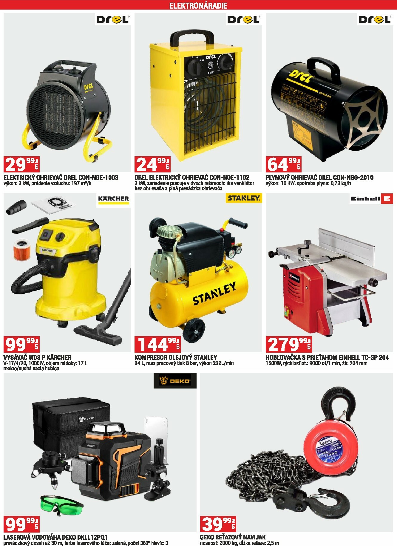 merkury-market - Leták Merkury Market platný od 02.01. do 31.01. - page: 24