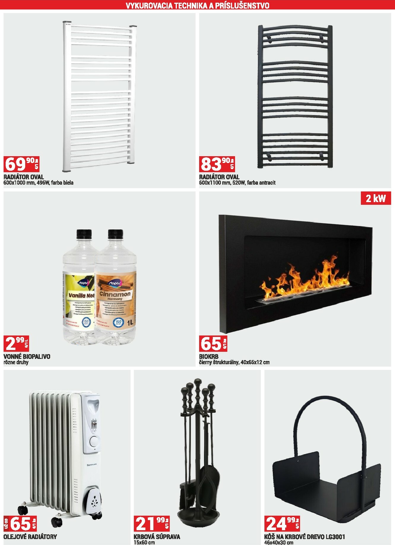 merkury-market - Leták Merkury Market platný od 02.01. do 31.01. - page: 41