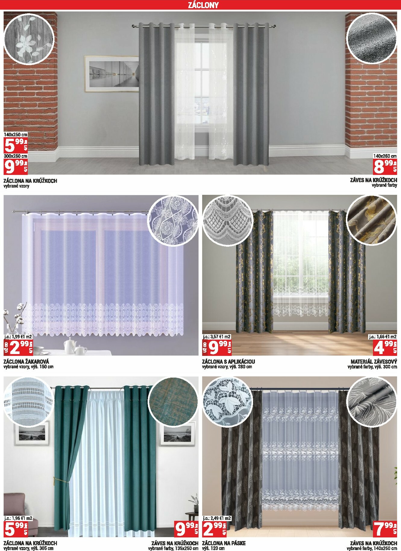 merkury-market - Leták Merkury Market platný od 02.01. do 31.01. - page: 18