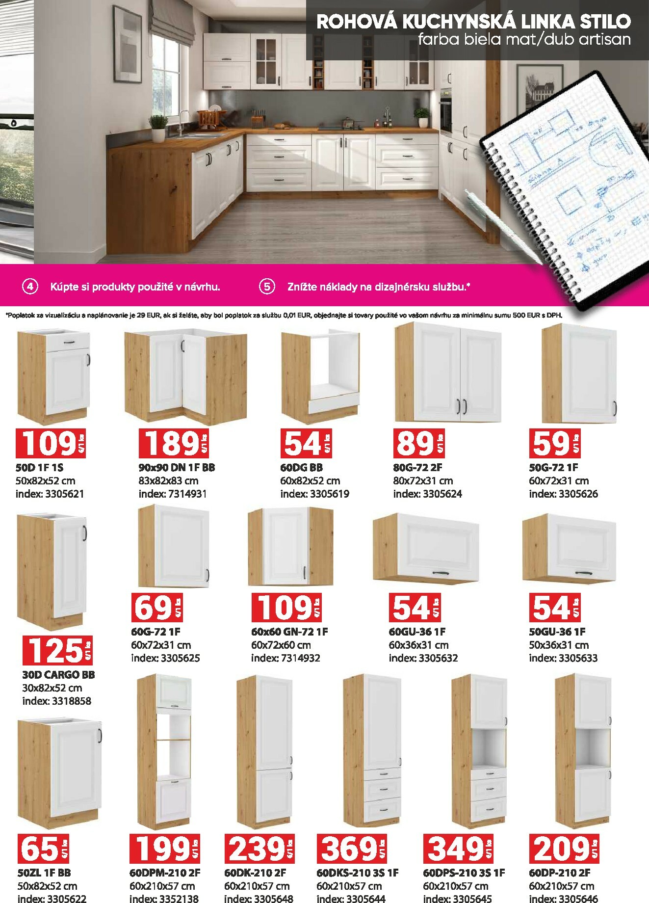 merkury-market - Leták Merkury Market - Nábytok, sedačky, matrace platný od 02.01. do 31.01. - page: 5