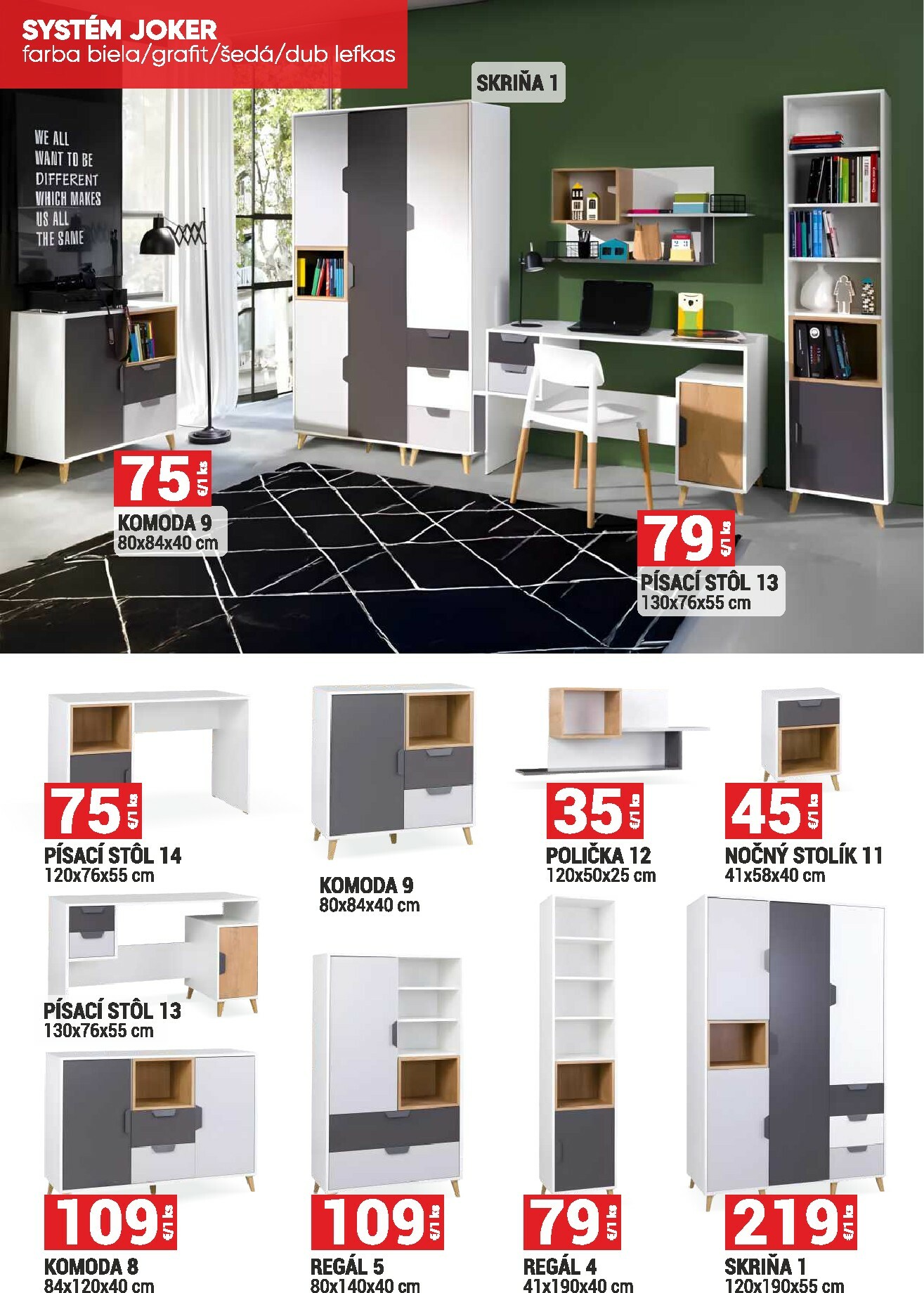 merkury-market - Leták Merkury Market - Nábytok, sedačky, matrace platný od 02.01. do 31.01. - page: 11