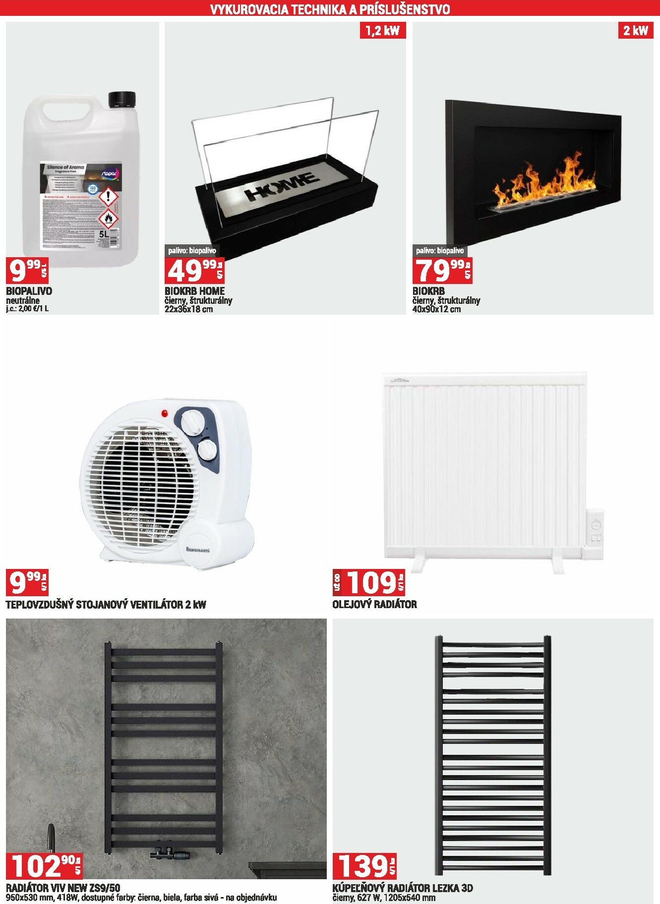 merkury-market - Leták Merkury Market platný od 01.02.2026 do 28.02.2026 - page: 8