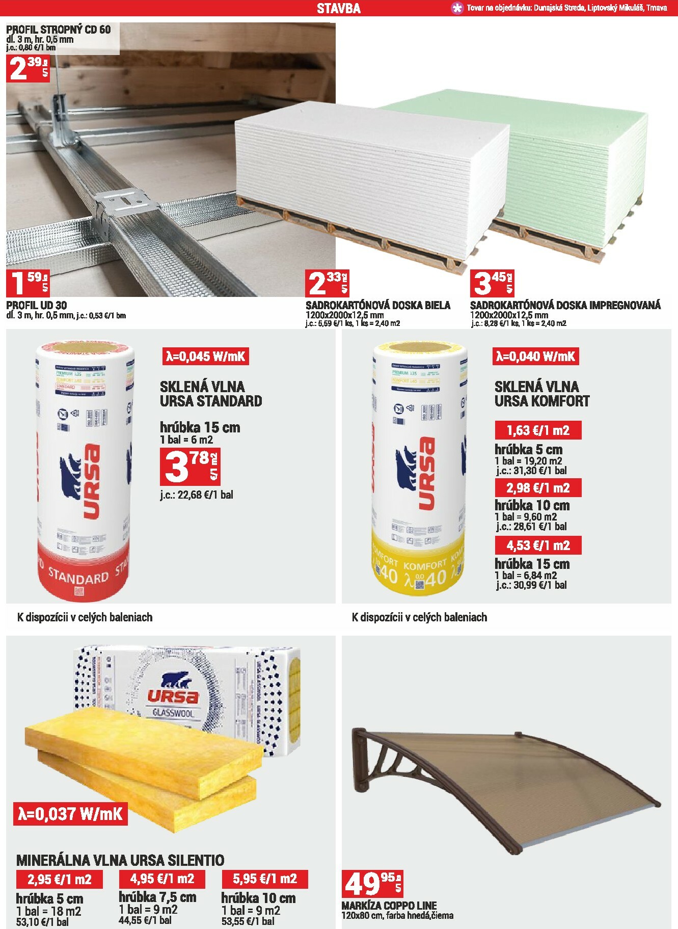 merkury-market - Leták Merkury Market platný od 01.02.2026 do 28.02.2026 - page: 26