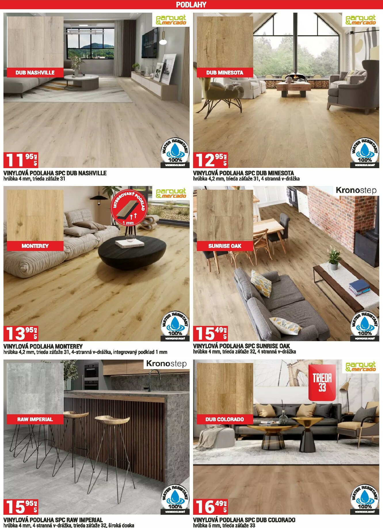 merkury-market - Leták Merkury Market platný od 01.02.2026 do 28.02.2026 - page: 24