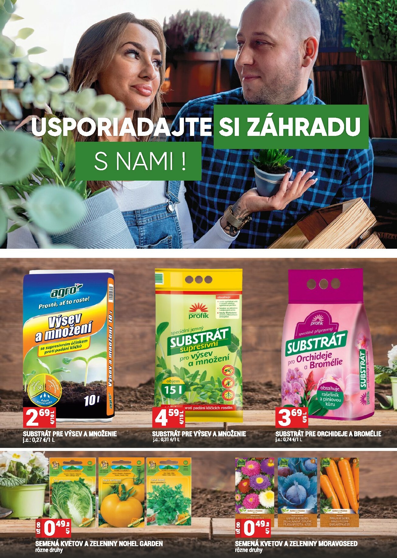 merkury-market - Leták Merkury Market platný od 01.02.2026 do 28.02.2026 - page: 36