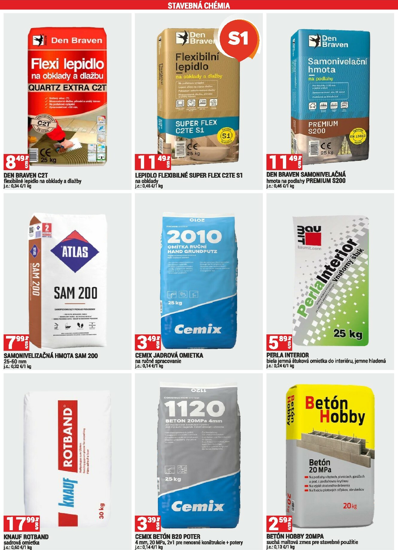 merkury-market - Leták Merkury Market platný od 01.02.2026 do 28.02.2026 - page: 49