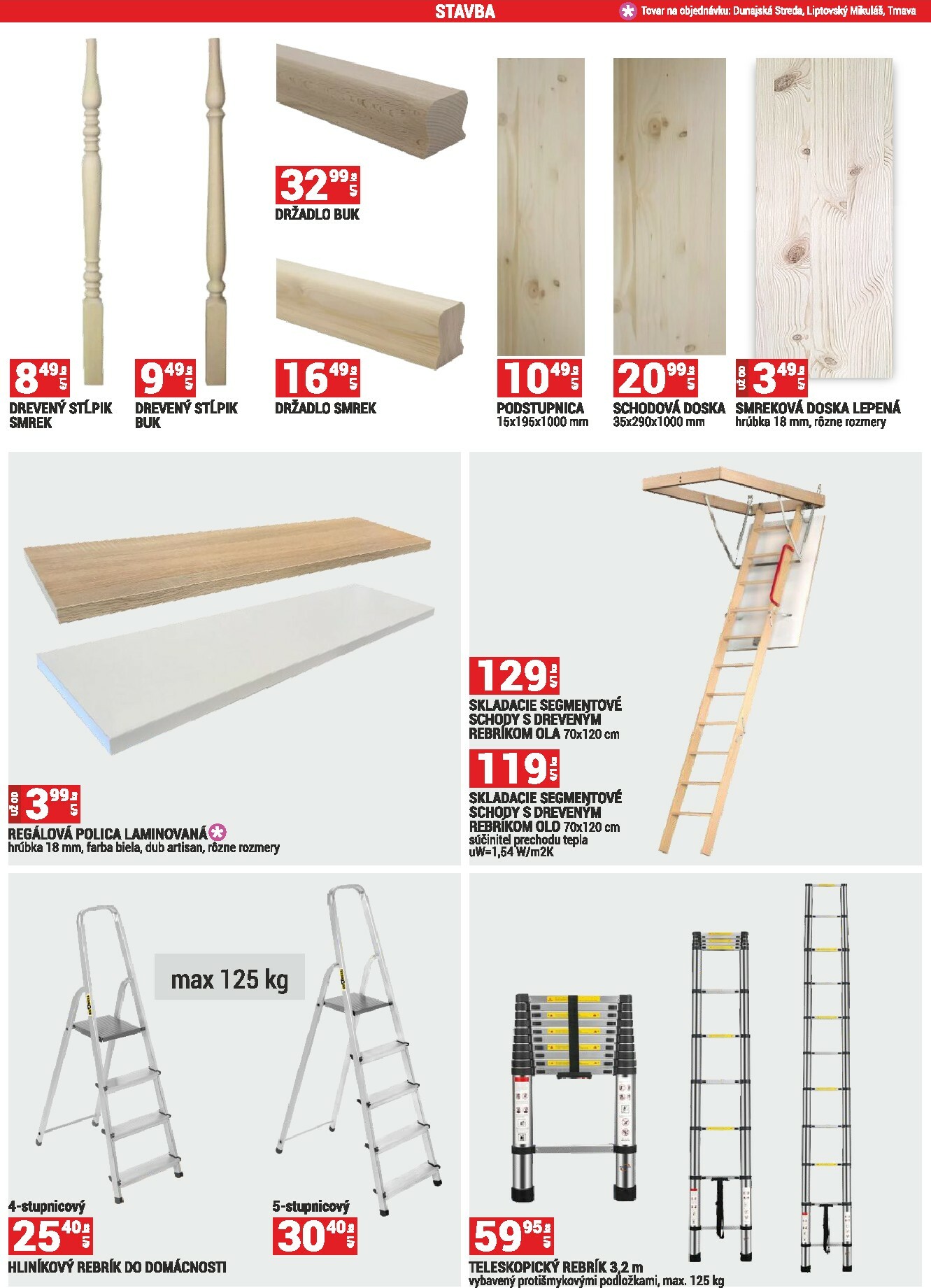 merkury-market - Leták Merkury Market platný od 01.02.2026 do 28.02.2026 - page: 27