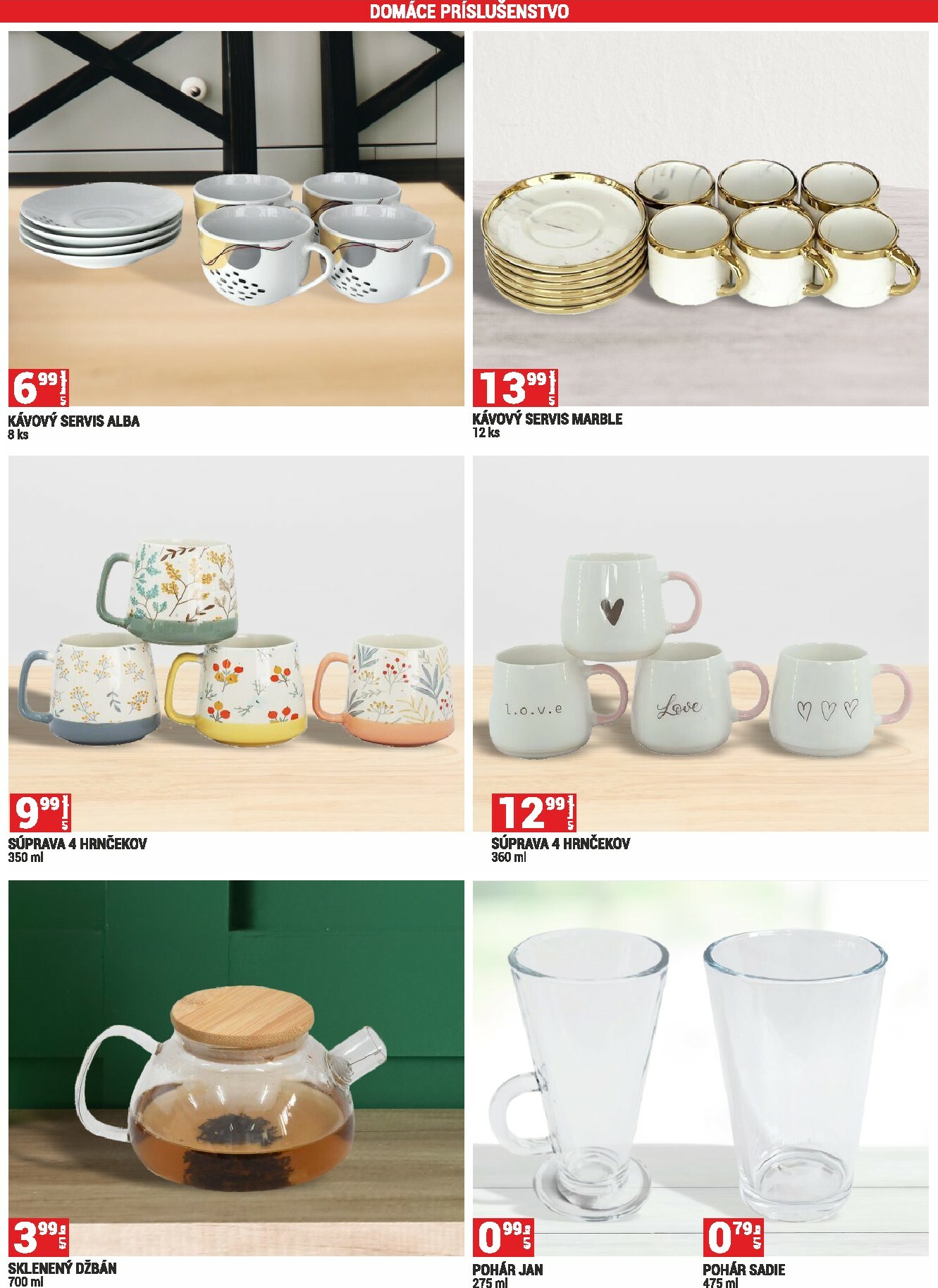 merkury-market - Leták Merkury Market platný od 01.02.2026 do 28.02.2026 - page: 28