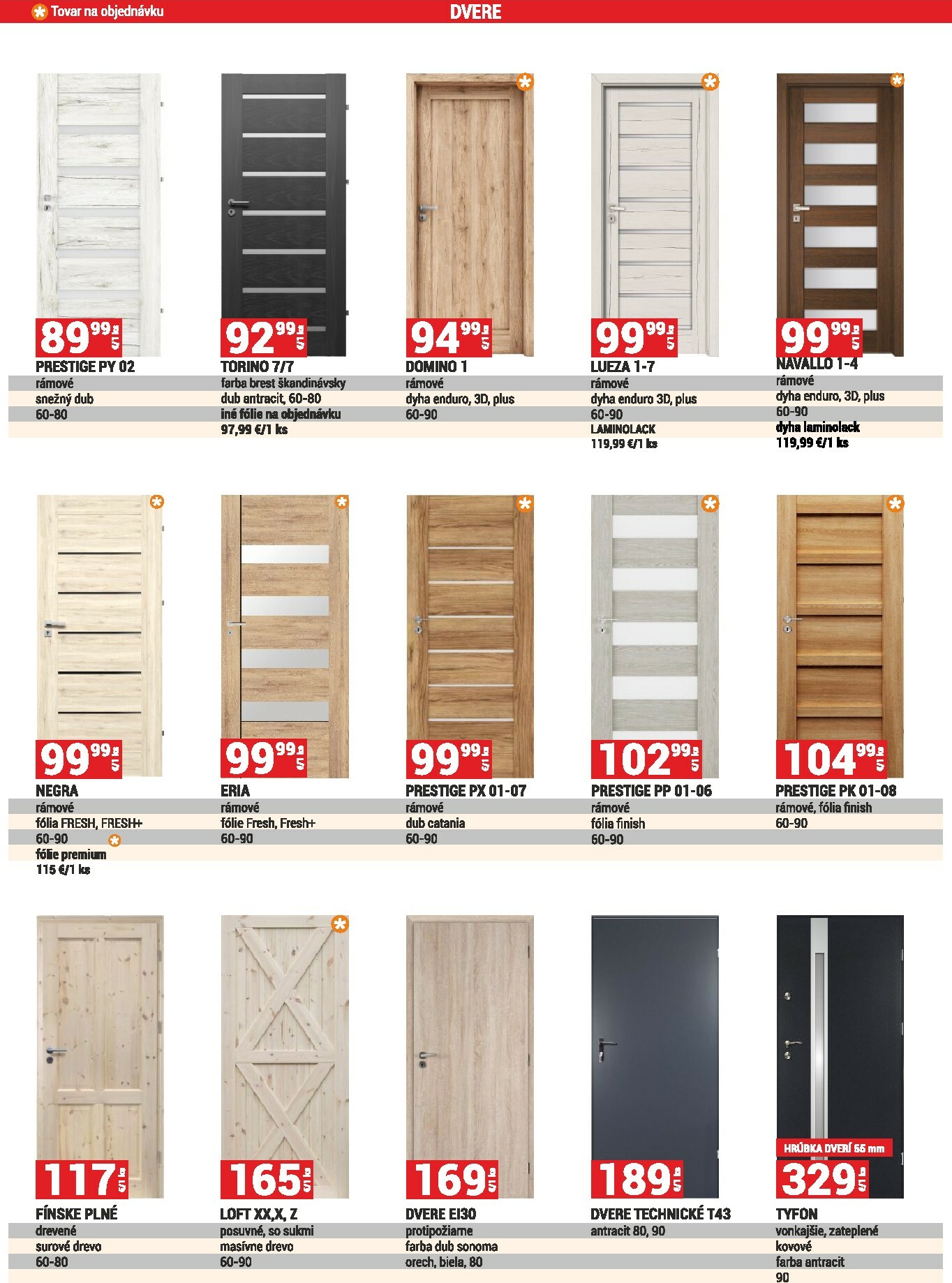 merkury-market - Leták Merkury Market platný od 01.02.2026 do 28.02.2026 - page: 17