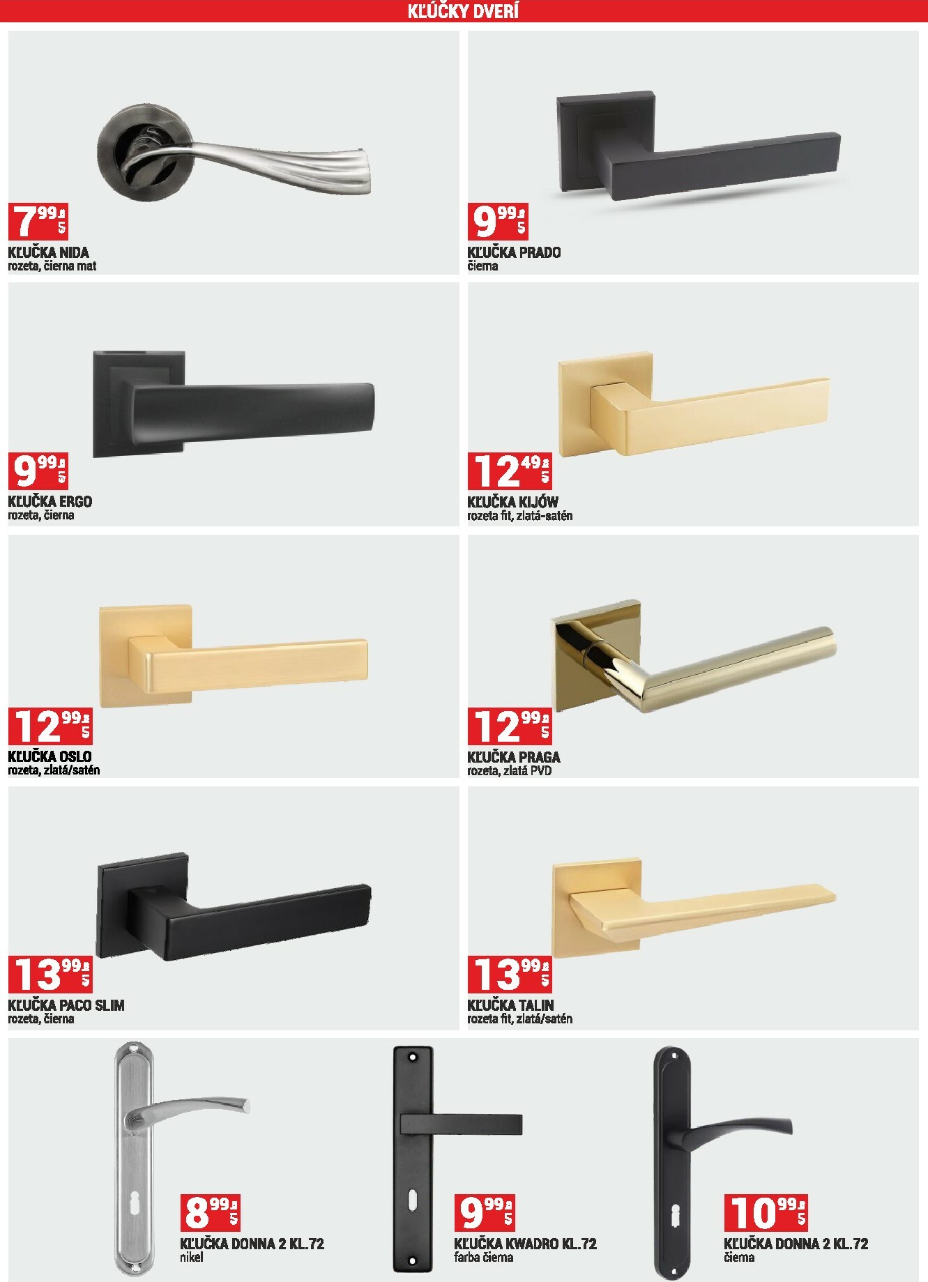 merkury-market - Leták Merkury Market platný od 01.02.2026 do 28.02.2026 - page: 19