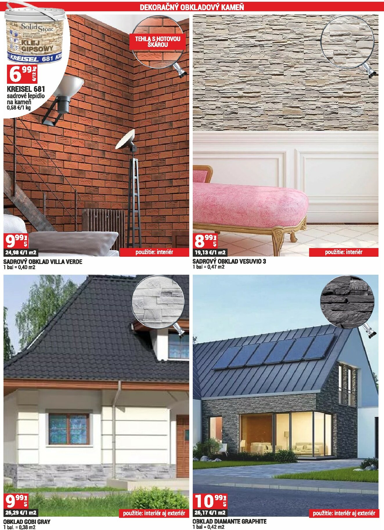 merkury-market - Leták Merkury Market platný od 01.02.2026 do 28.02.2026 - page: 15