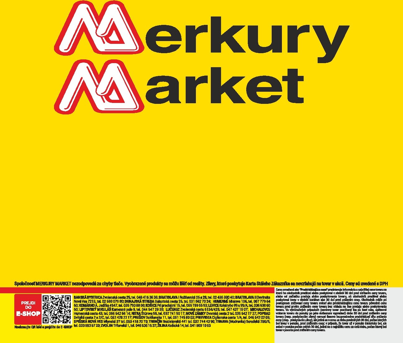 merkury-market - Leták Merkury Market - Zahrada platný od 01.03.2026 do 31.03.2026 - page: 16