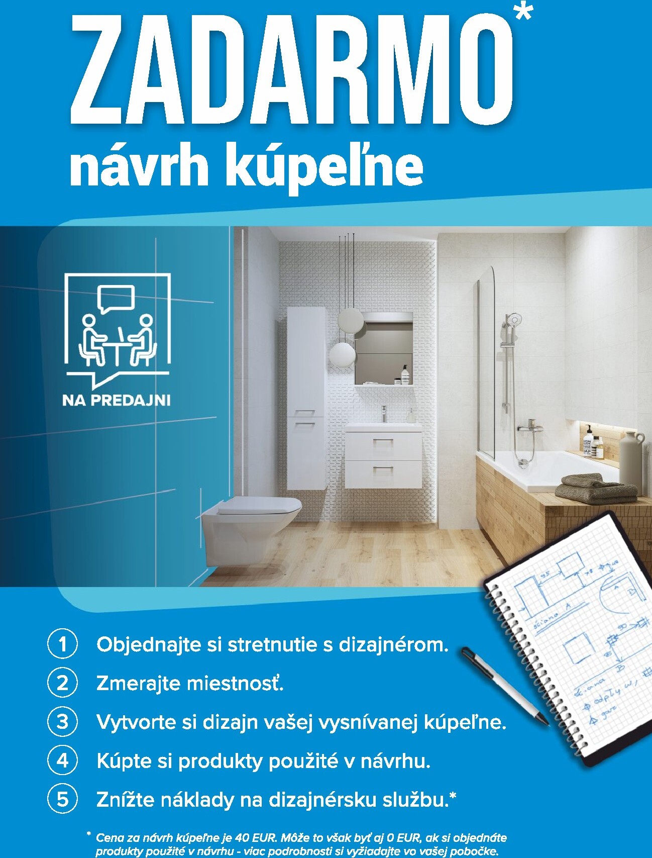 merkury-market - Leták Merkury Market platný od 01.03.2026 do 31.03.2026 - page: 32