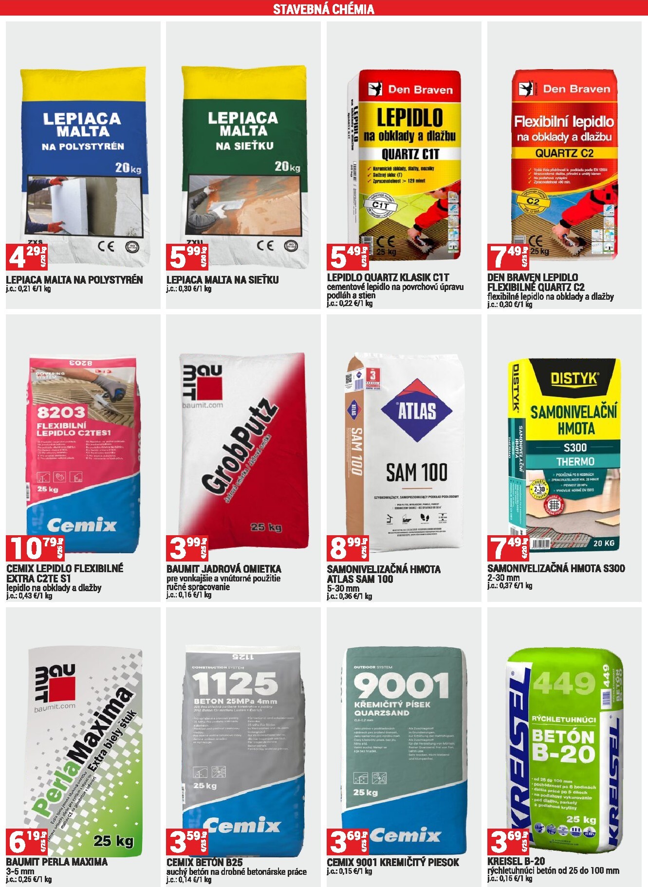 merkury-market - Leták Merkury Market platný od 01.03.2026 do 31.03.2026 - page: 24