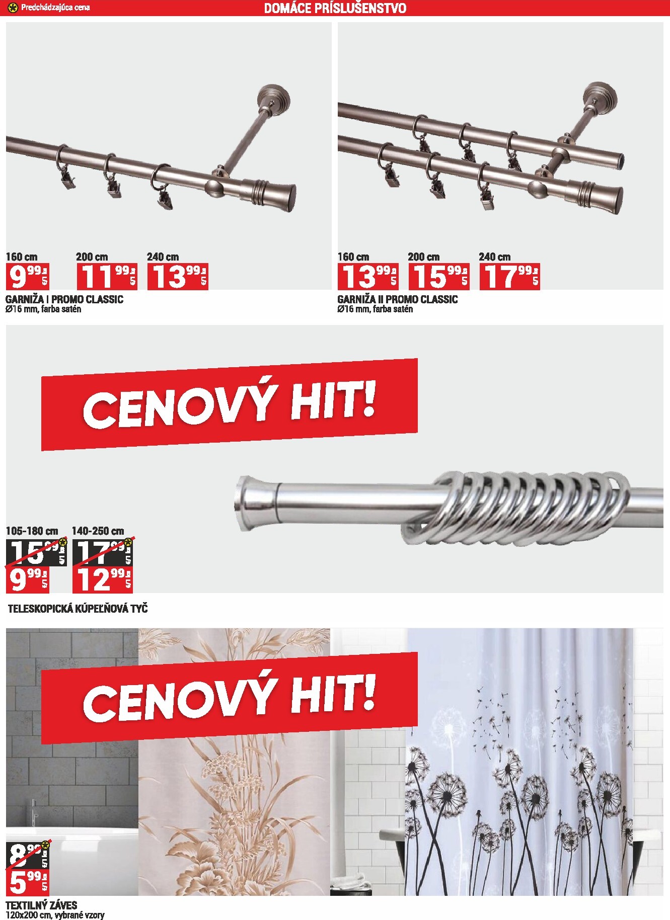 merkury-market - Leták Merkury Market platný od 01.03.2026 do 31.03.2026 - page: 45