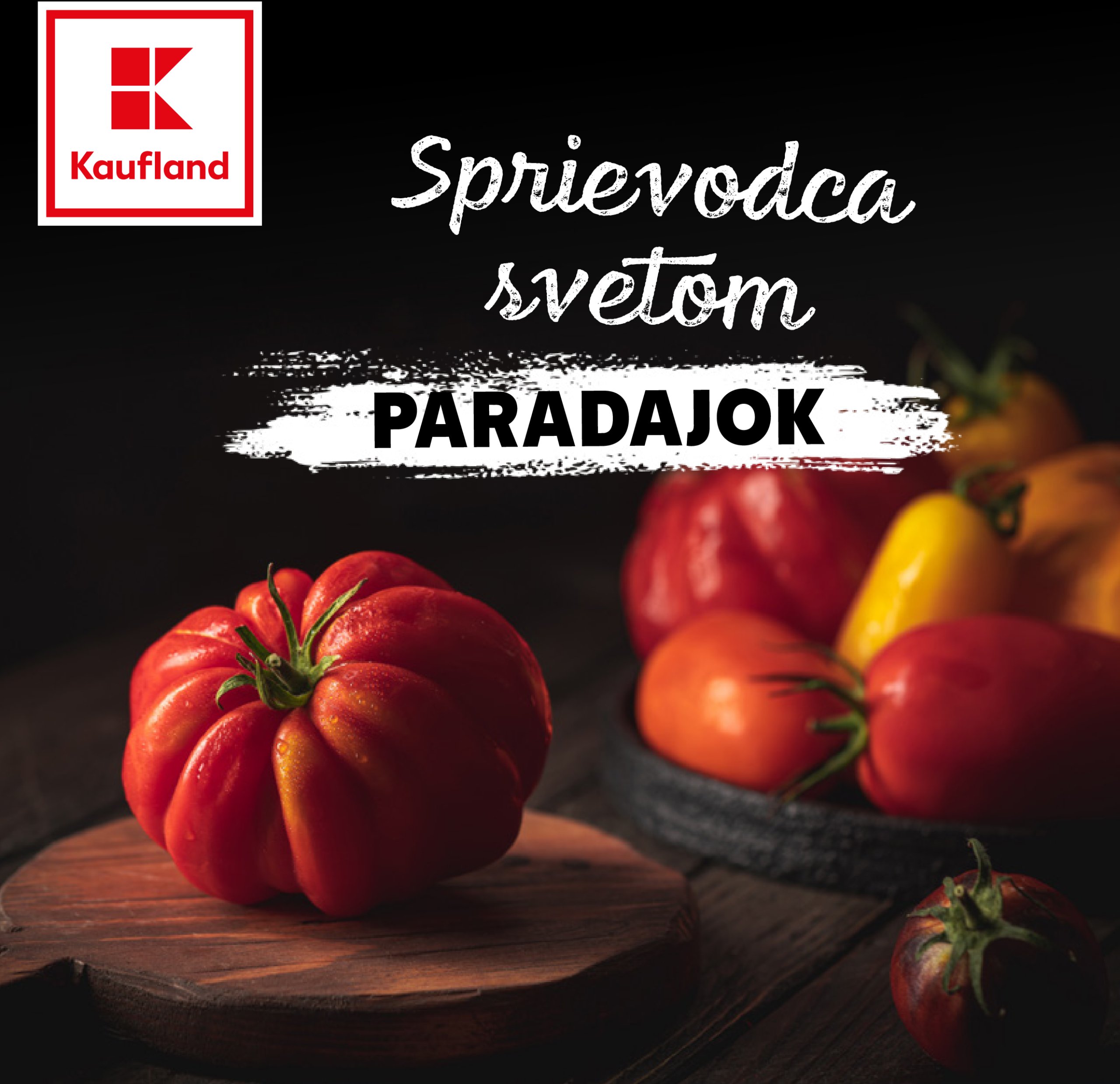 kaufland - Kaufland leták platný od 18.11. - 19.01.