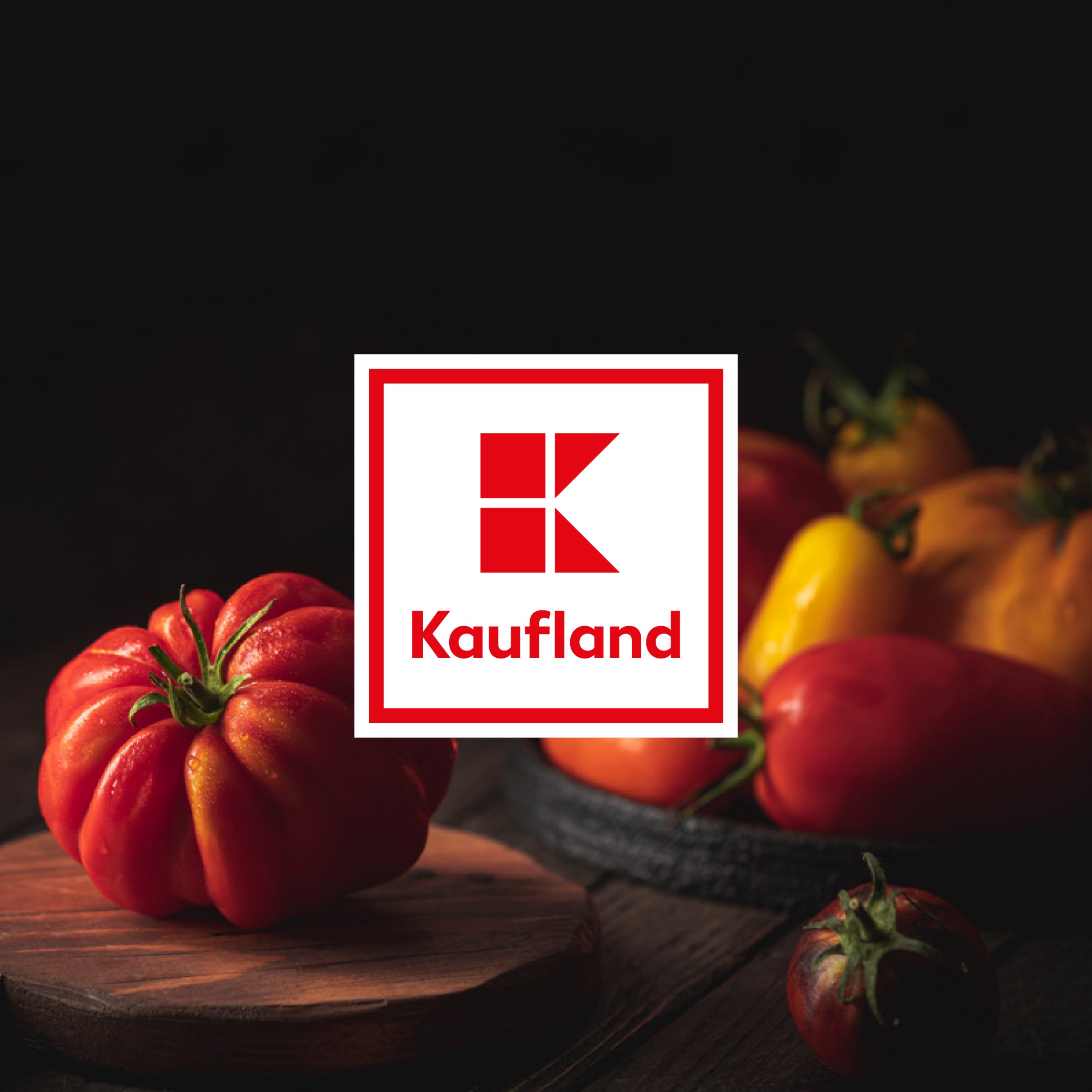 kaufland - Kaufland leták platný od 18.11. - 19.01. - page: 18