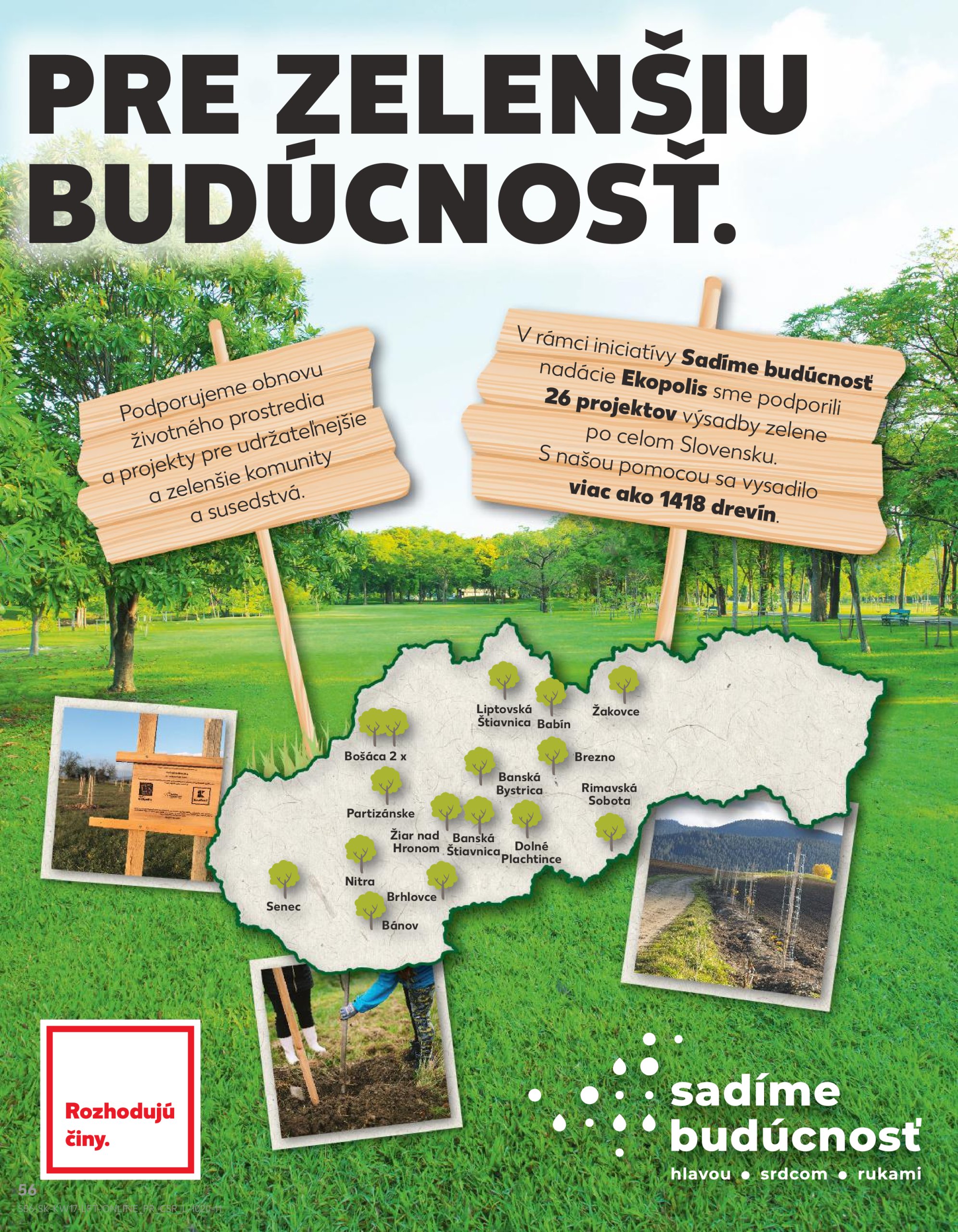 kaufland - Kaufland leták platný od 24.04. - 29.04. - page: 56 kaufland - Kaufland leták platný od 24.04. - 29.04. - page: 56