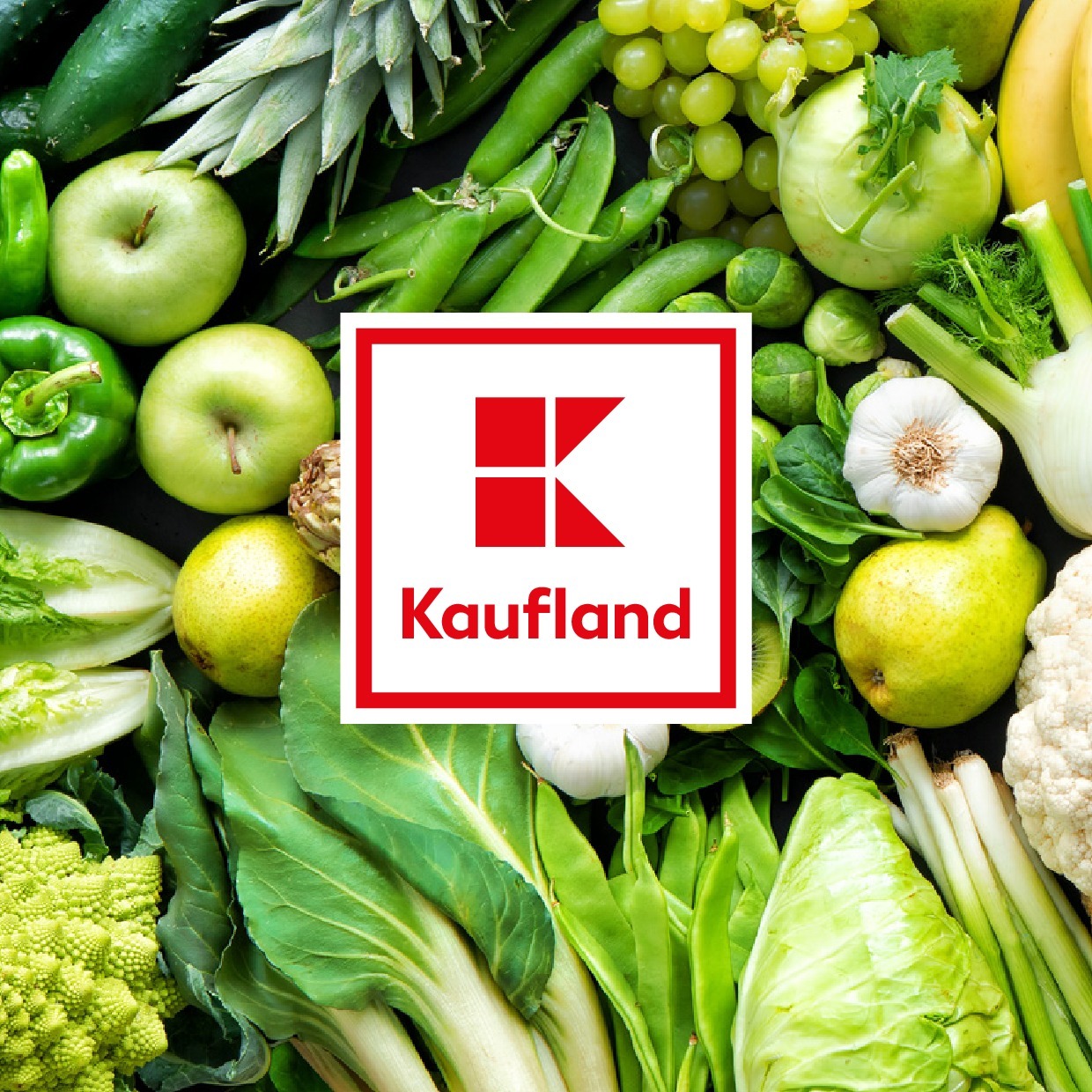 kaufland - Leták Kaufland - Zdravá výživa platný od 17.09. do 31.12. - page: 12