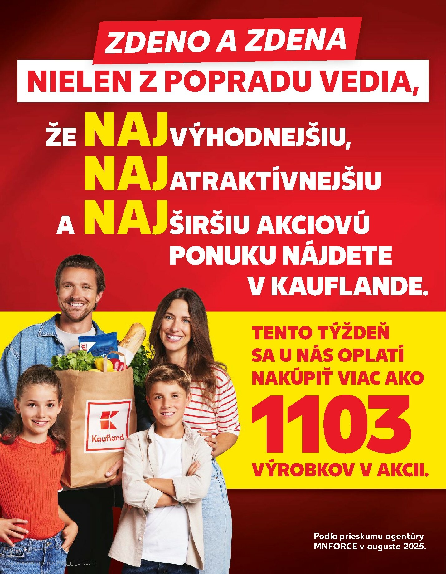 kaufland - Leták Kaufland platný od 04.12. do 10.12. - page: 2