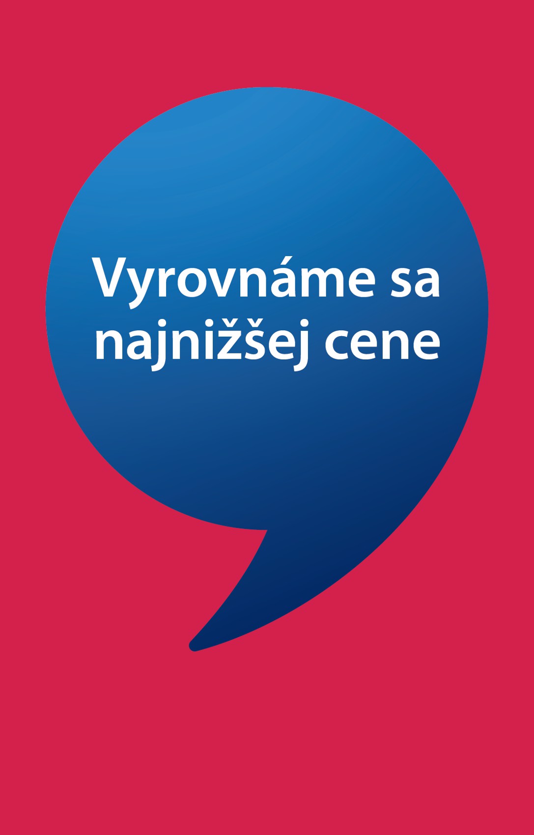 jysk - Aktuálny Jysk - Aktuálny leták leták od stredy, 27.05.2026 do utorka, 30.06.2026 - page: 1