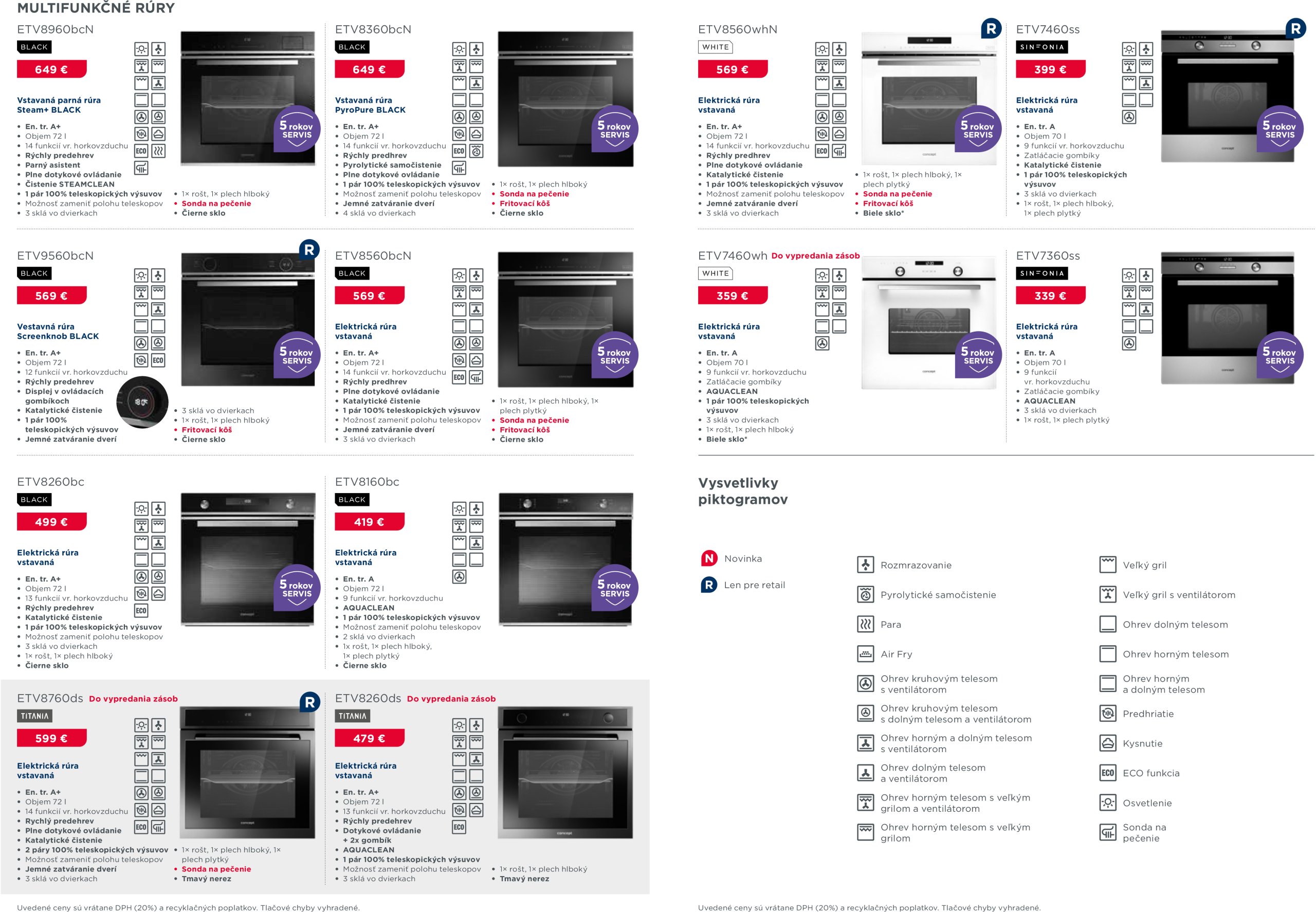 mobelix - Möbelix - Concept leták platný od 01.10. - 31.03. - page: 3