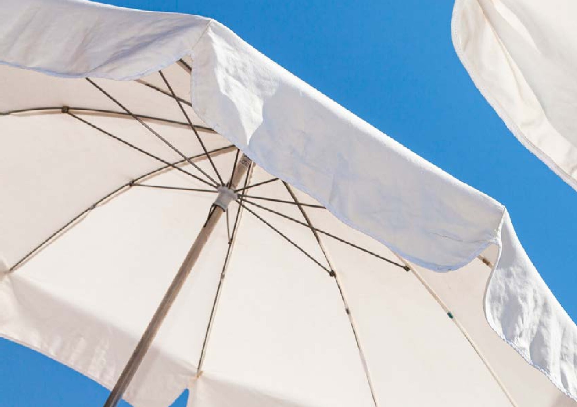 mobelix - Leták Möbelix - Katalóg záhradný nábytok platný od 01.03.2026 do 30.09.2026 - page: 48