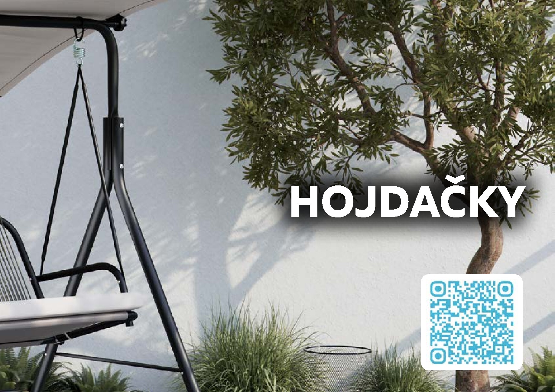 mobelix - Leták Möbelix - Katalóg záhradný nábytok platný od 01.03.2026 do 30.09.2026 - page: 57