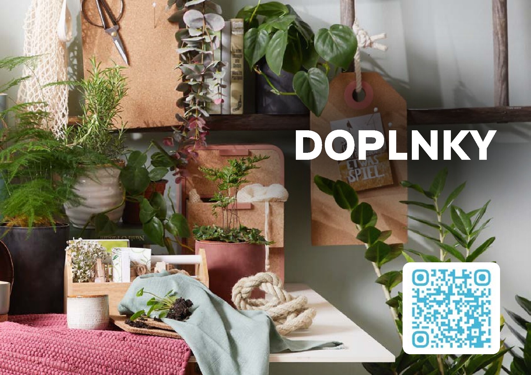 mobelix - Leták Möbelix - Katalóg záhradný nábytok platný od 01.03.2026 do 30.09.2026 - page: 73