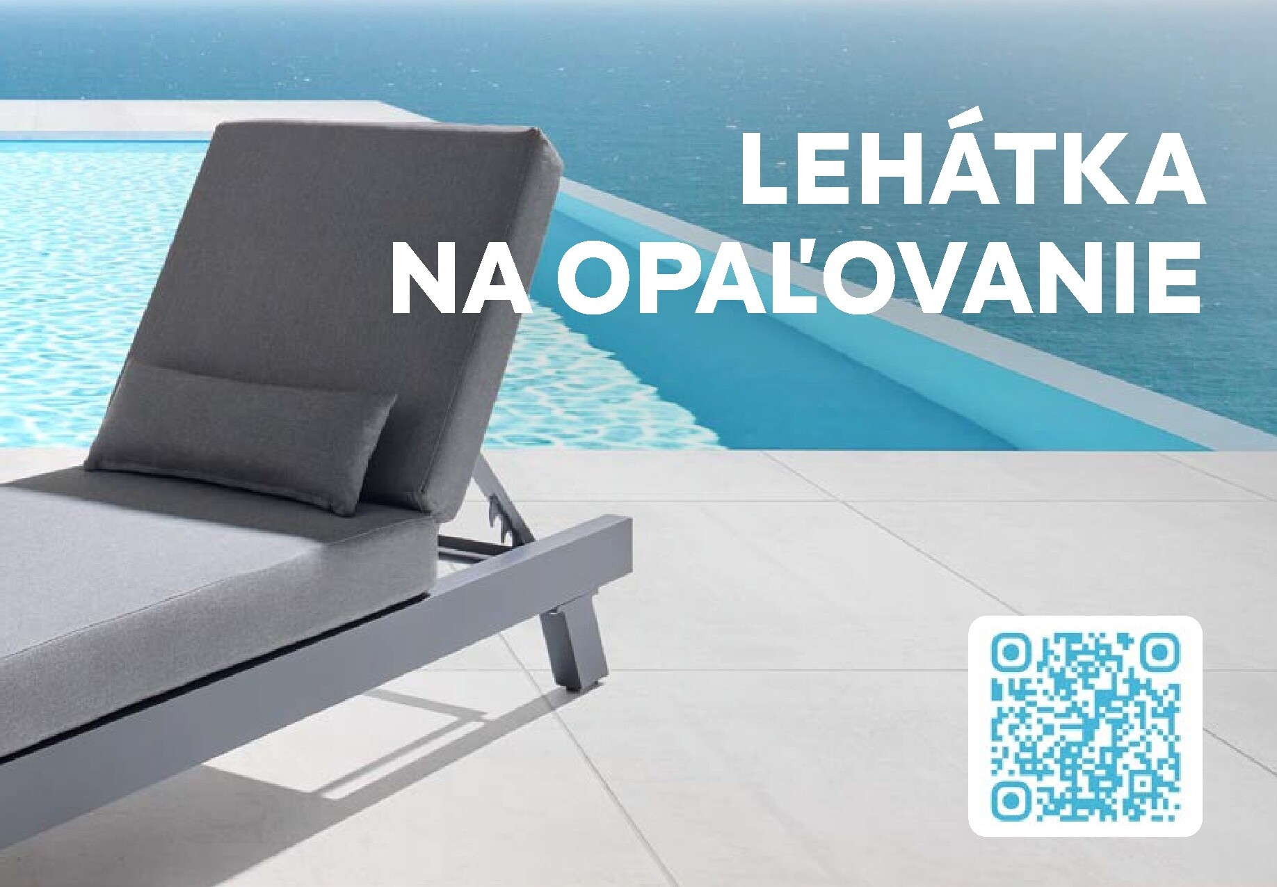 mobelix - Leták Möbelix - Katalóg záhradný nábytok platný od 01.03.2026 do 30.09.2026 - page: 43