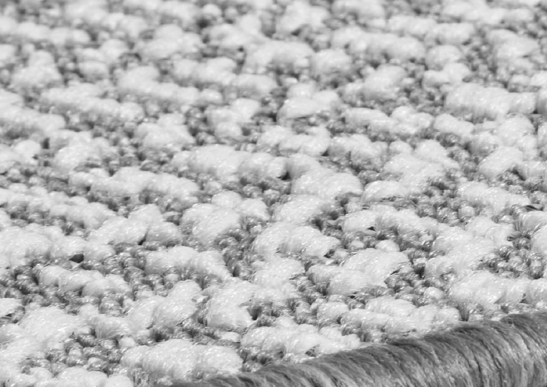 mobelix - Leták Möbelix - Katalóg záhradný nábytok platný od 01.03.2026 do 30.09.2026 - page: 76