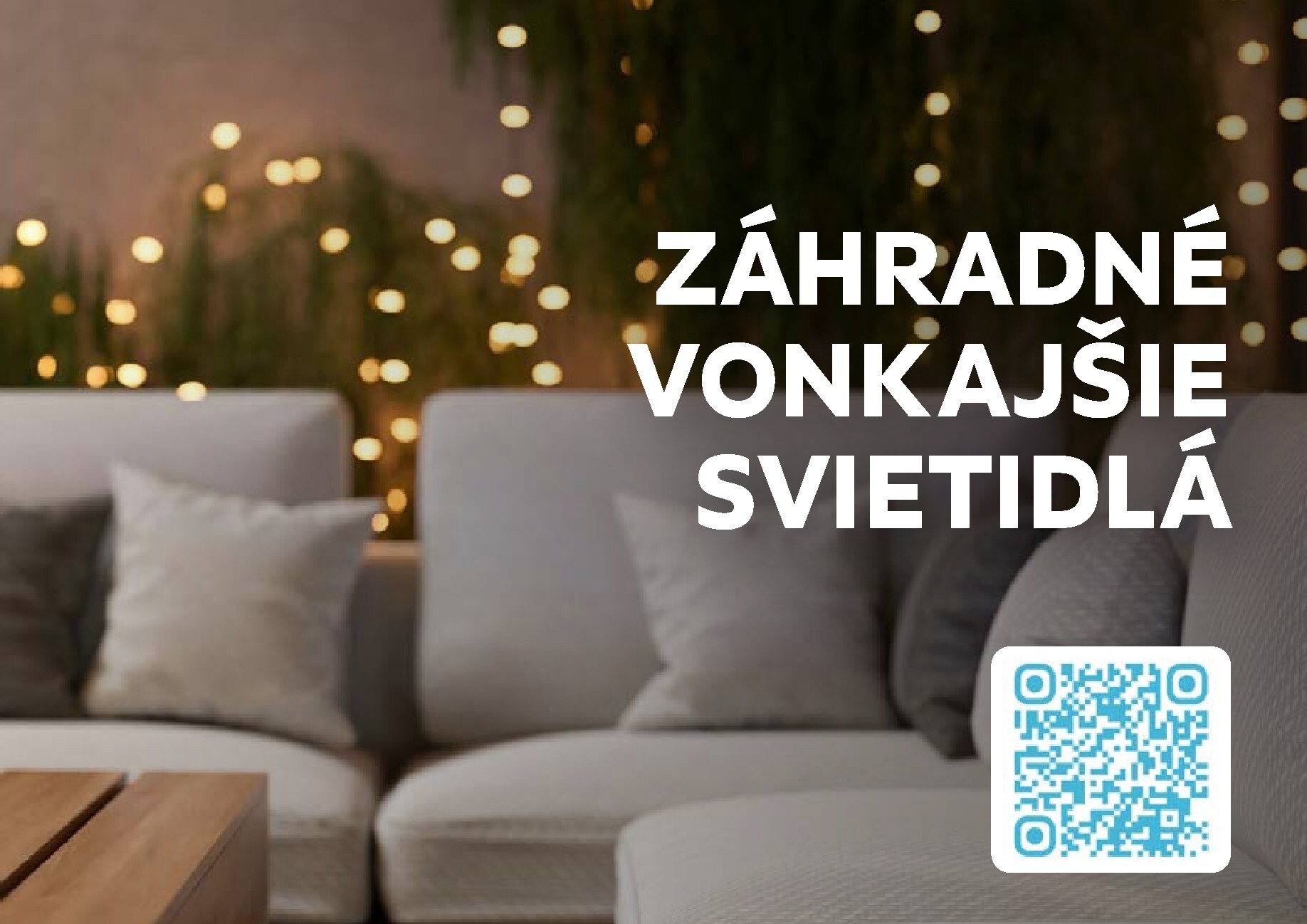 mobelix - Leták Möbelix - Katalóg záhradný nábytok platný od 01.03.2026 do 30.09.2026 - page: 83