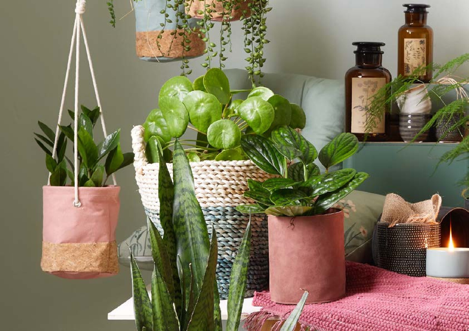 mobelix - Leták Möbelix - Katalóg záhradný nábytok platný od 01.03.2026 do 30.09.2026 - page: 72