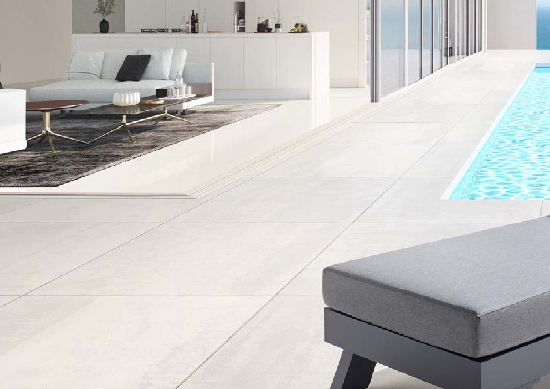 mobelix - Leták Möbelix - Katalóg záhradný nábytok platný od 01.03.2026 do 30.09.2026 - page: 42